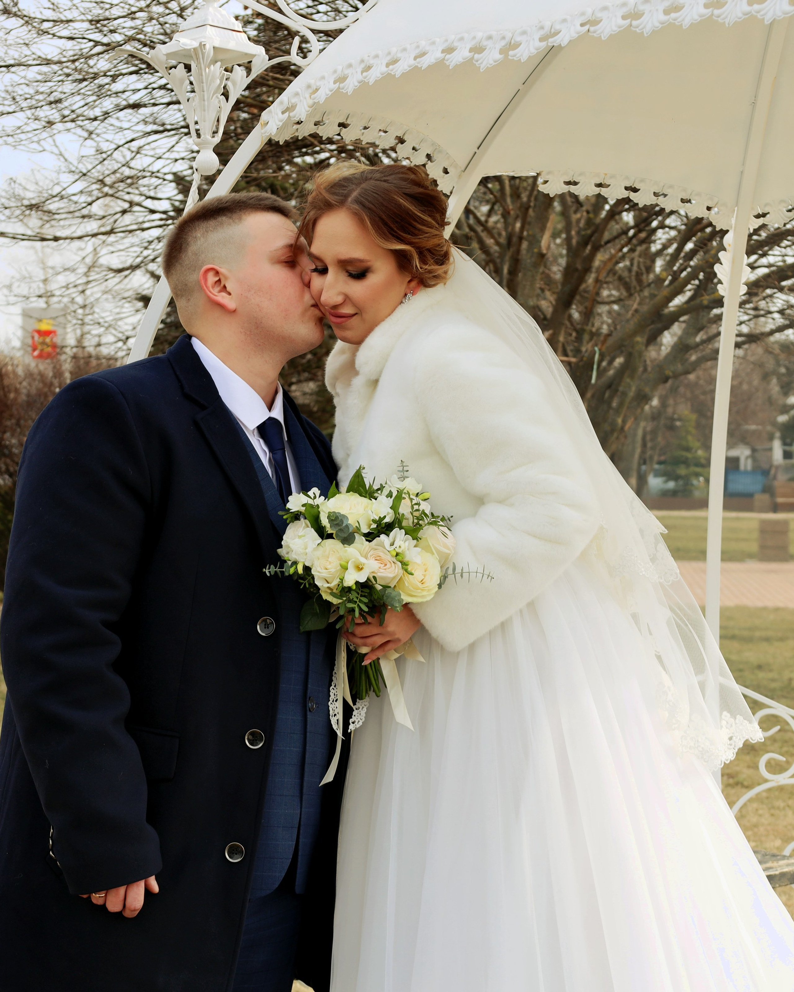 Артём/Мария 2,03,2024