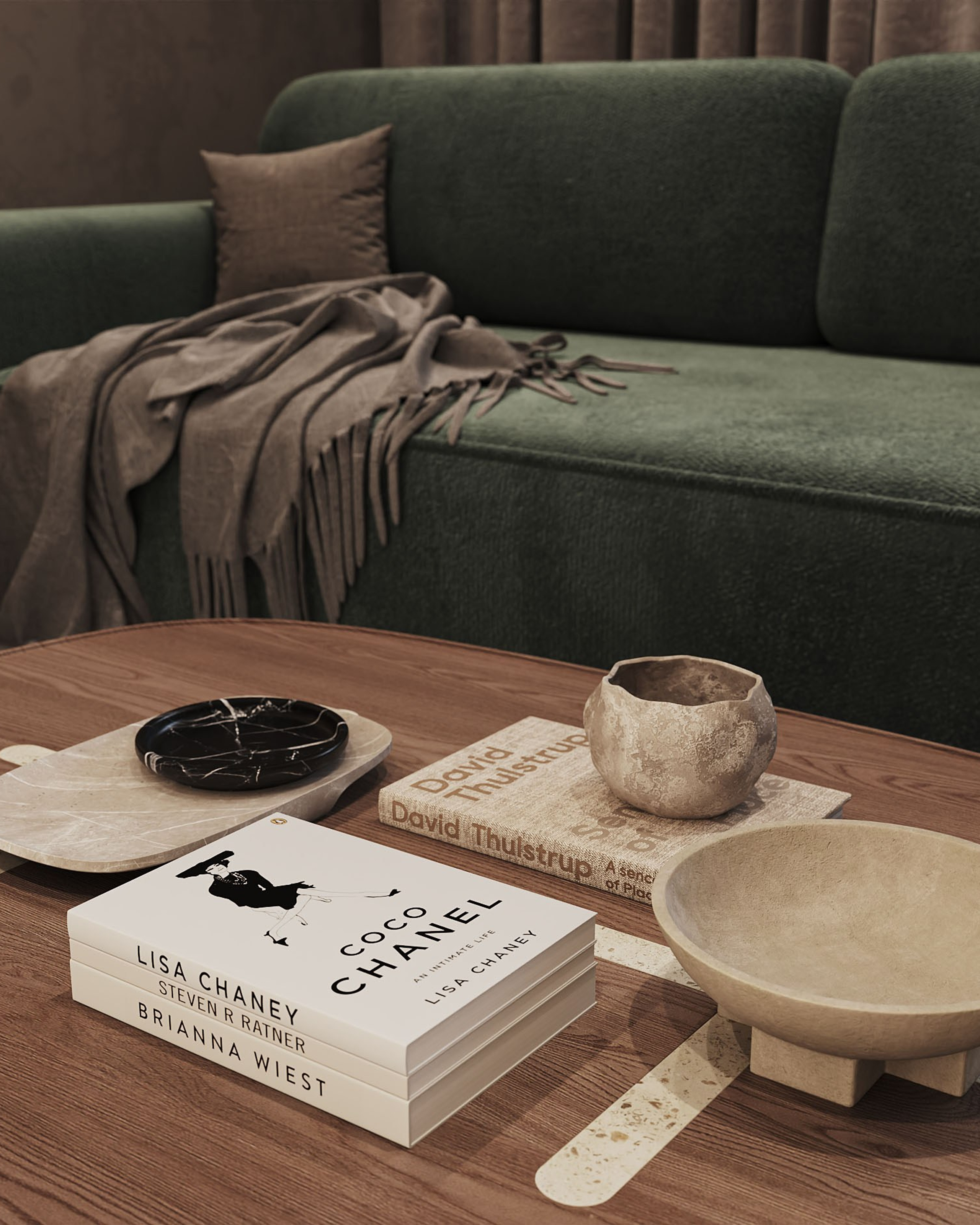 ЖК «Эталон»