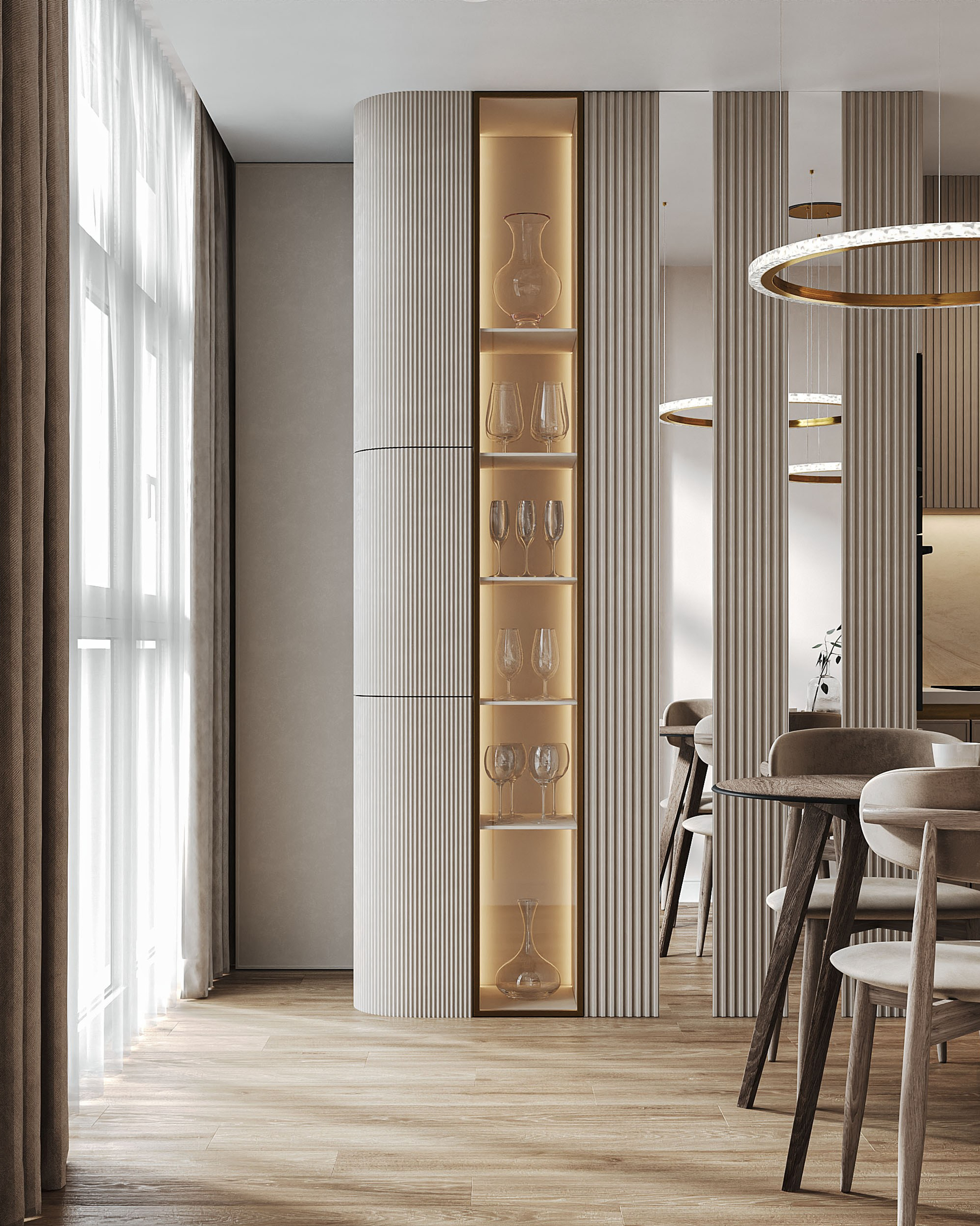 ЖК «61 Квартал»