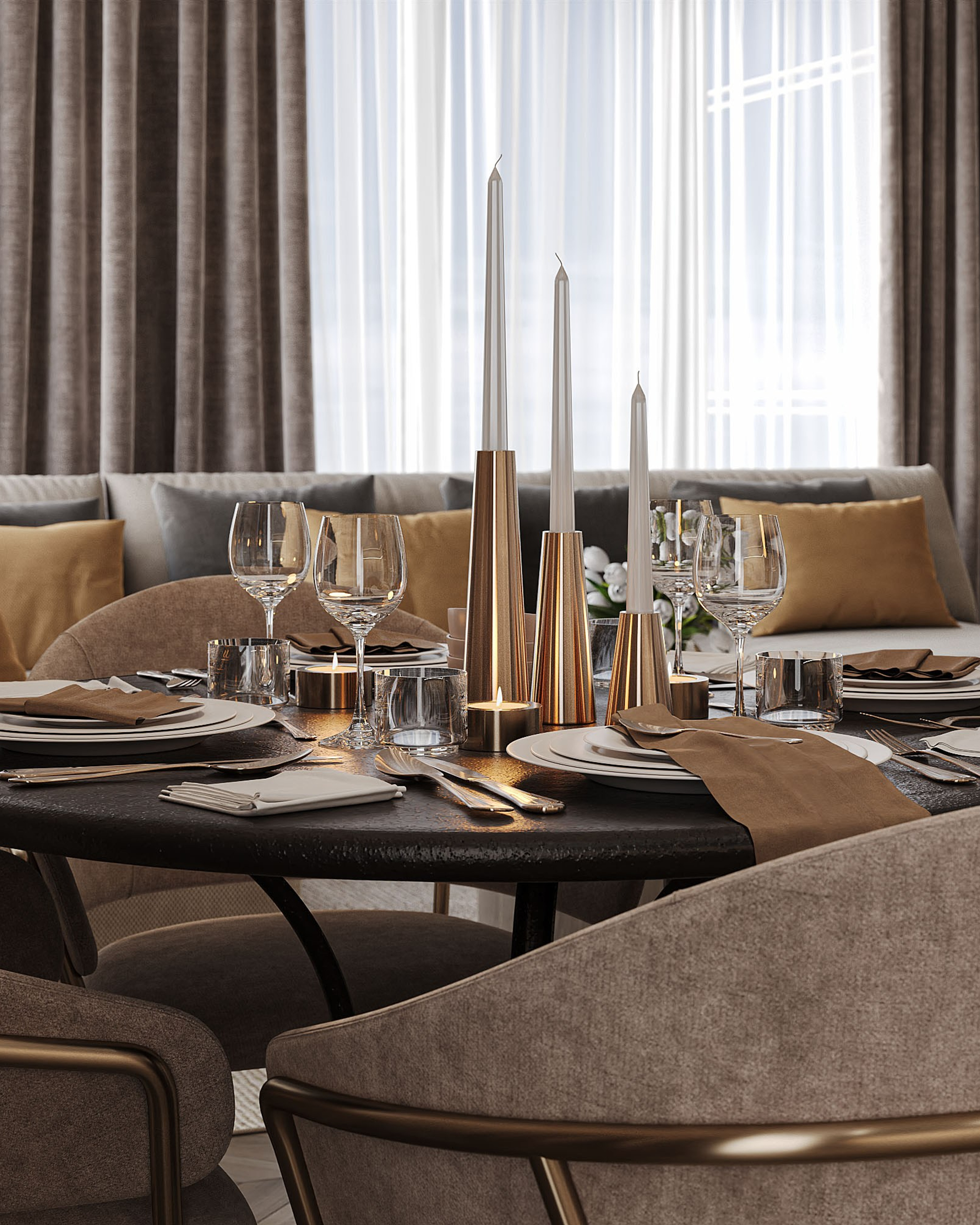 Неоклассика