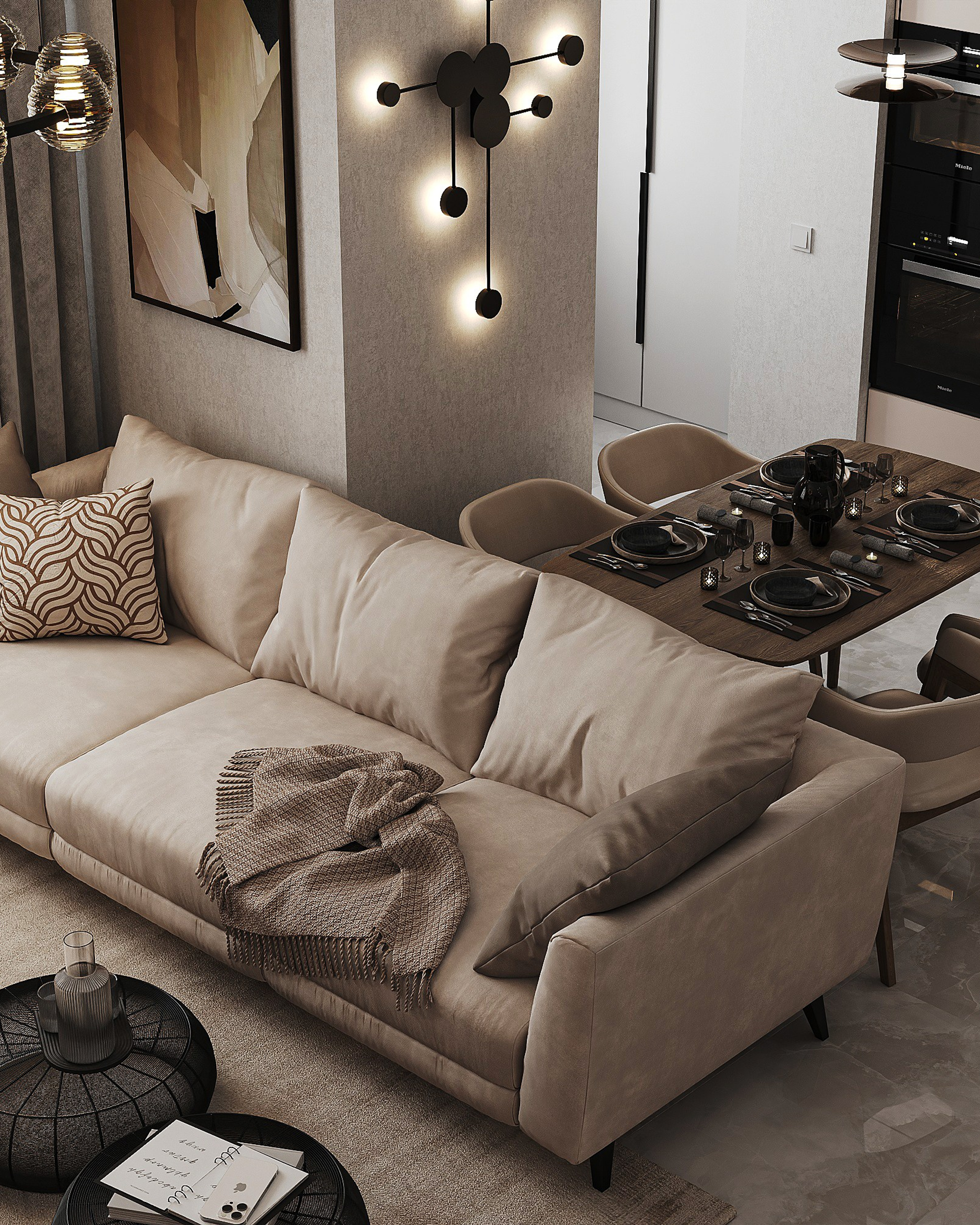 Петровская&nbsp;35