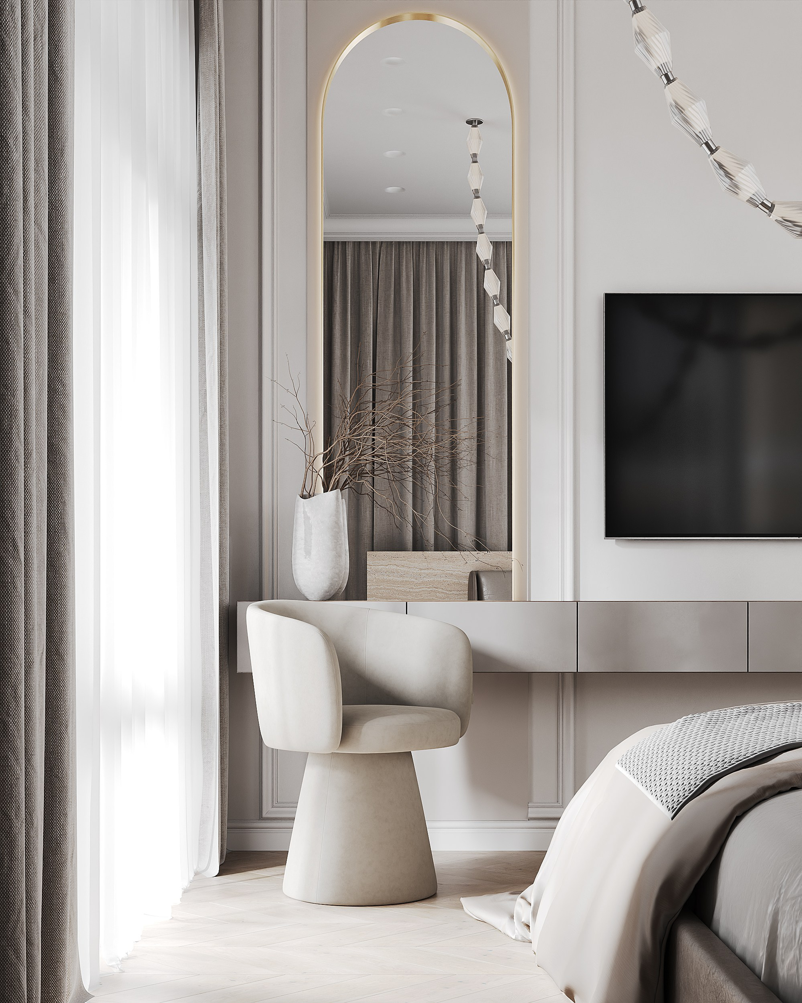 Жк Крыловка