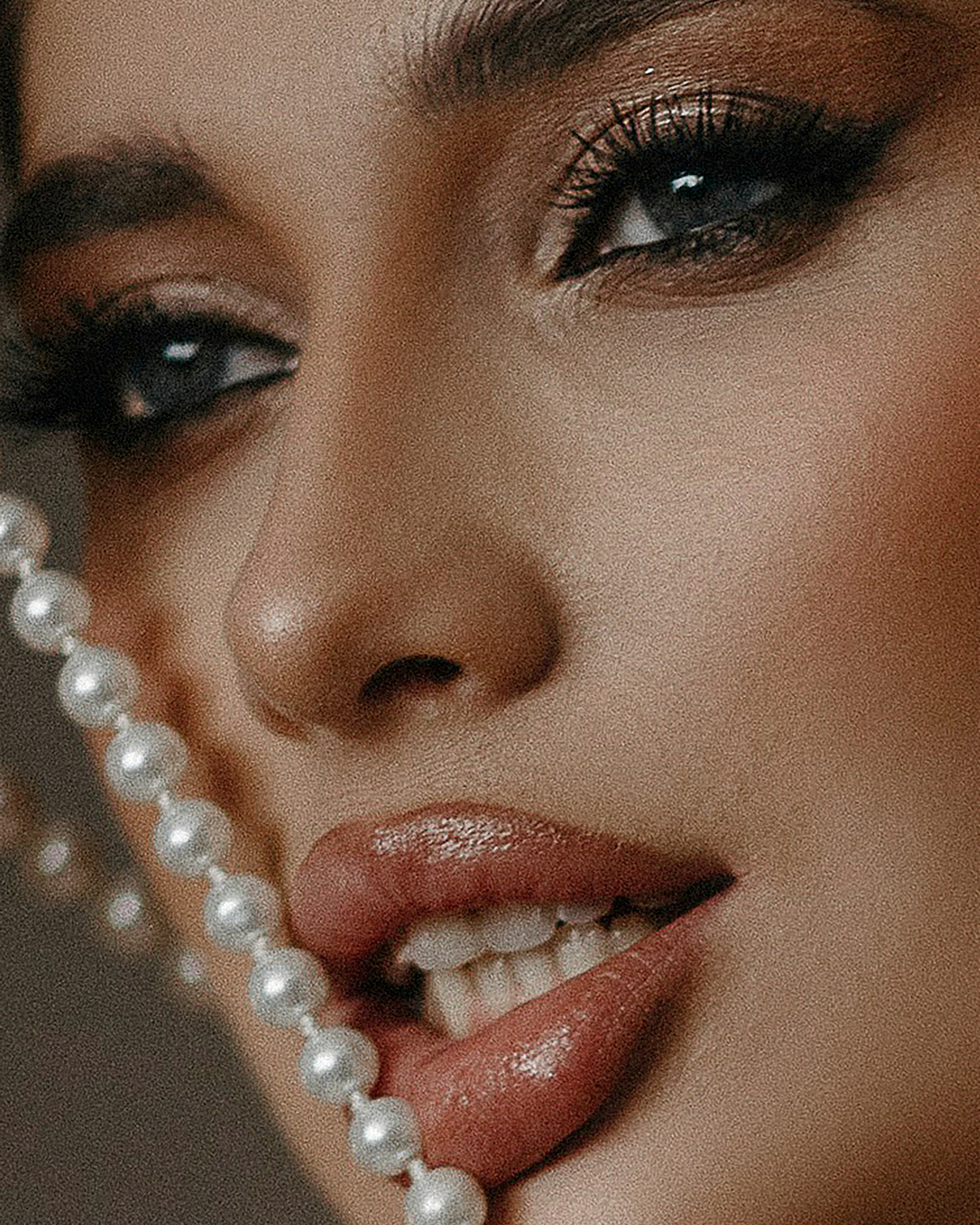 Яна и Денис