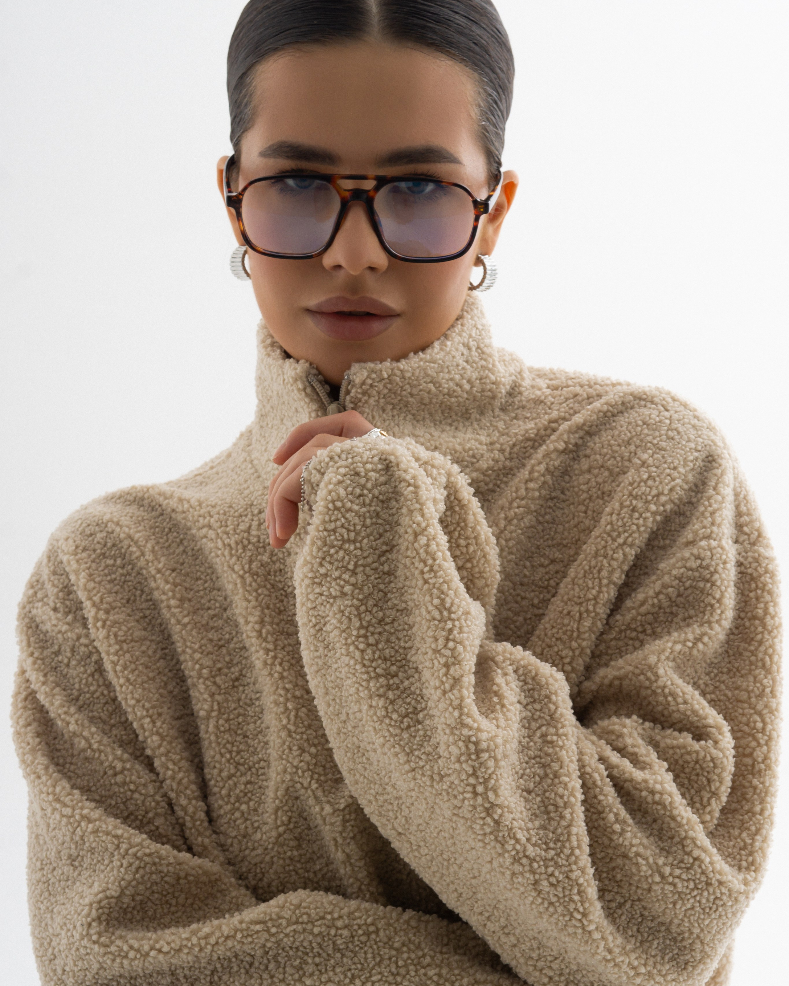 Одежда, каталоги