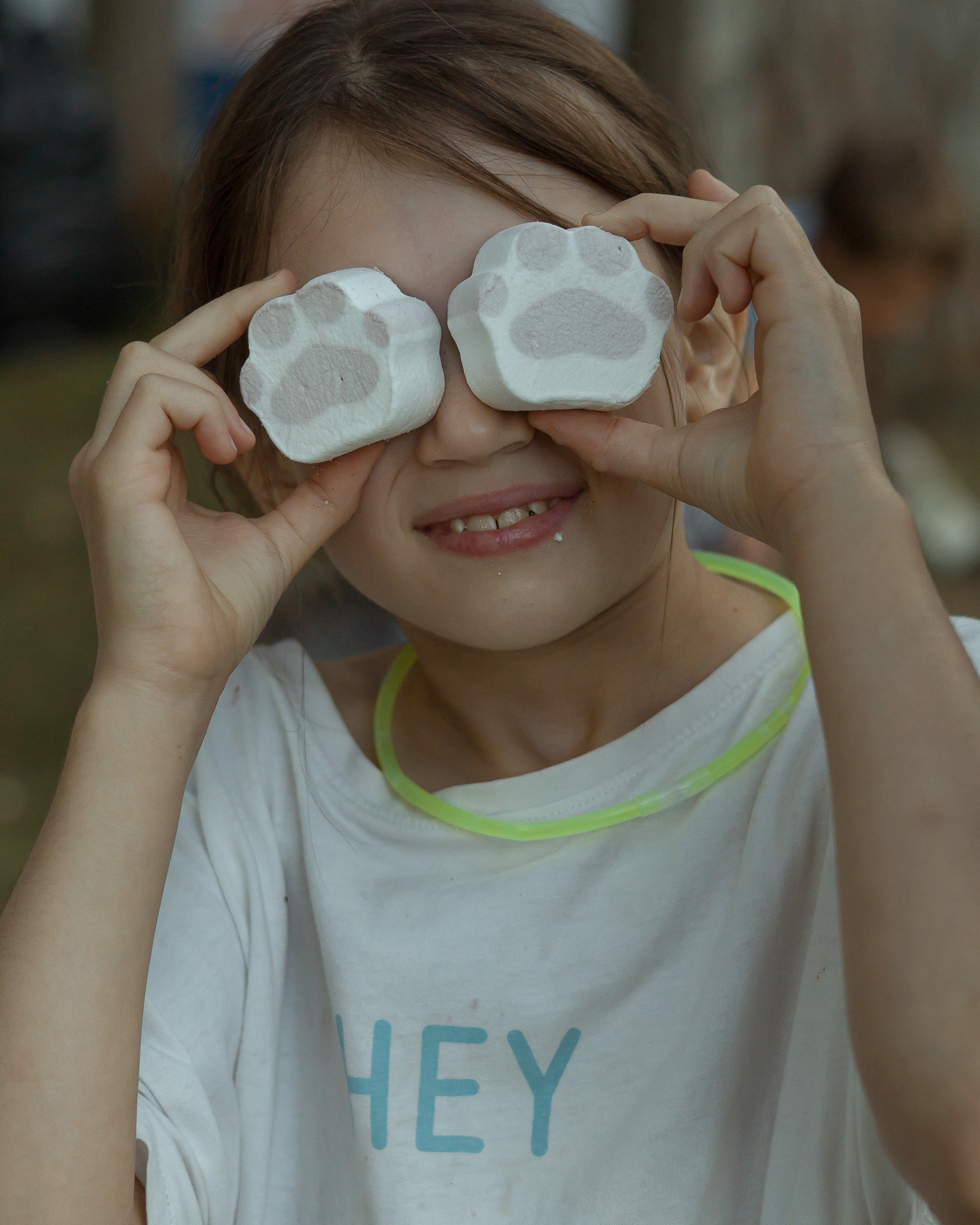 Поход Женского предпринимательства