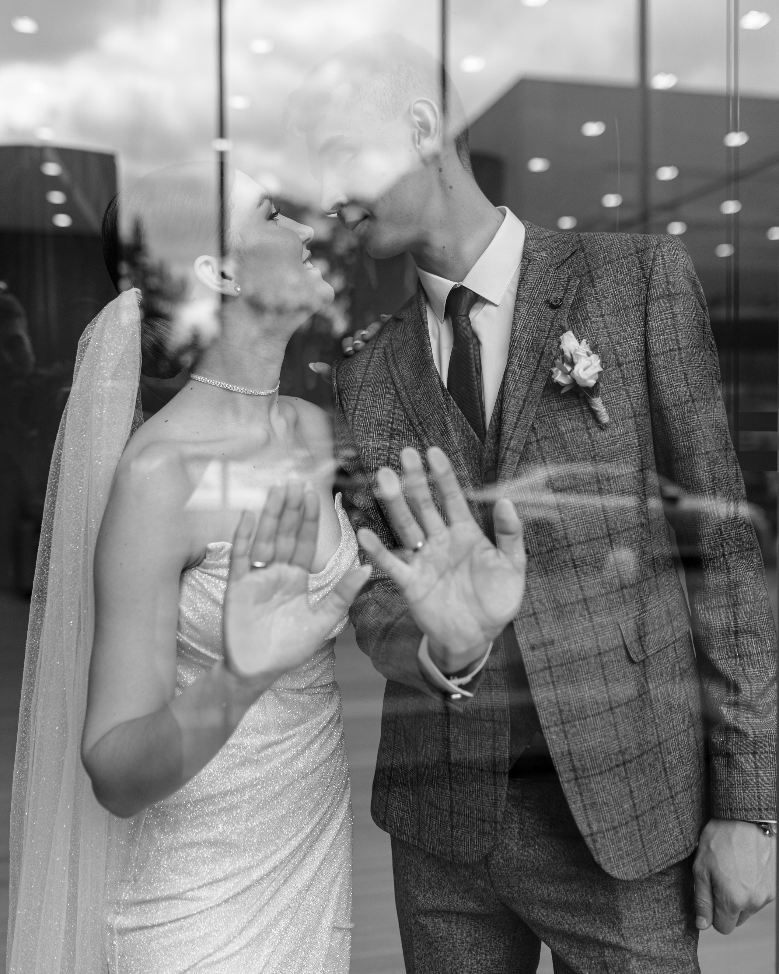 «Мы так и представляли»