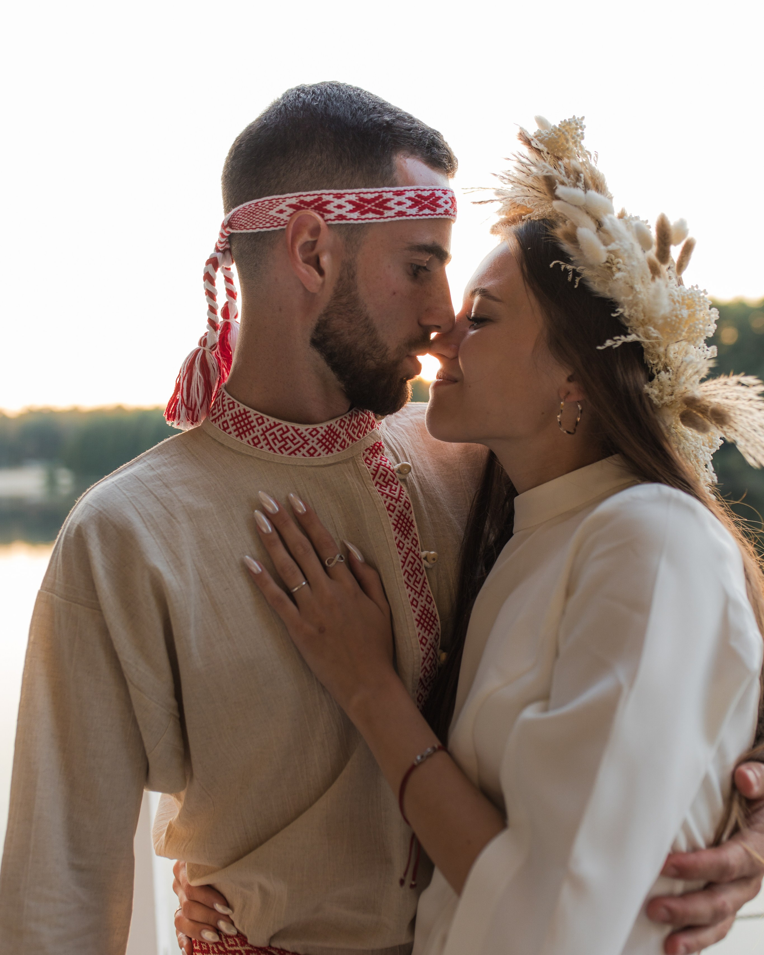 September do you remember