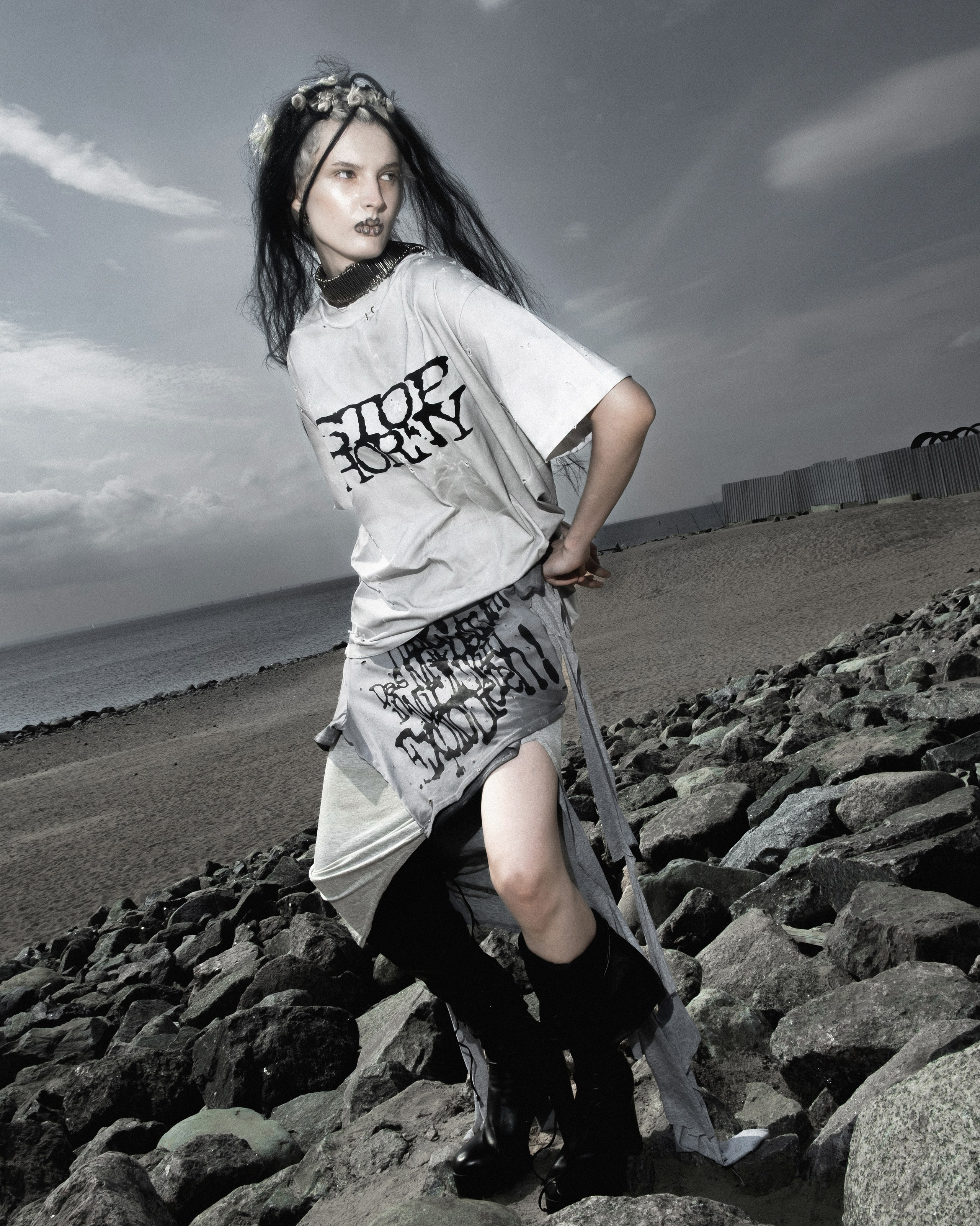 DIRTY'S: road 2 cheap