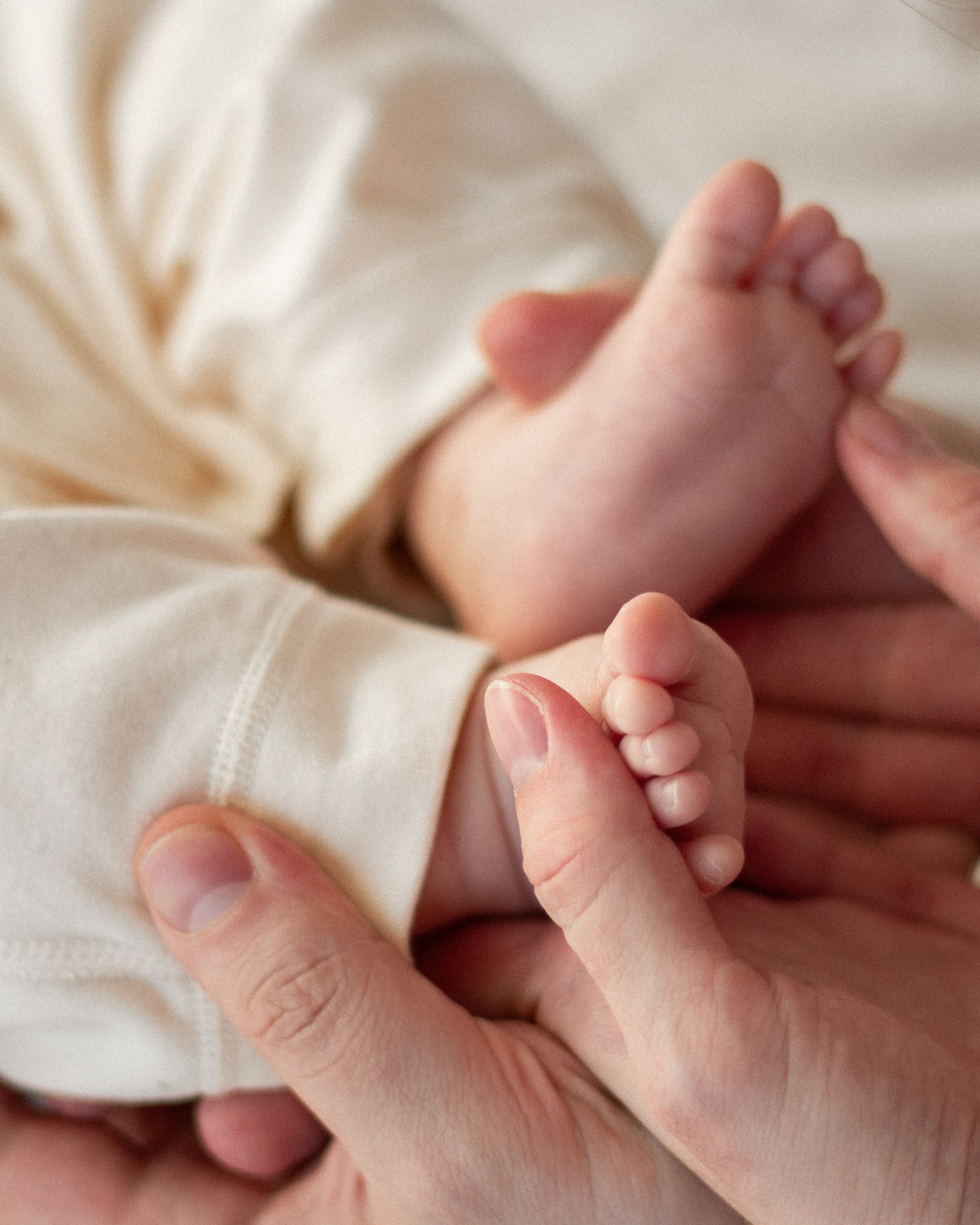 Шакирзяновы