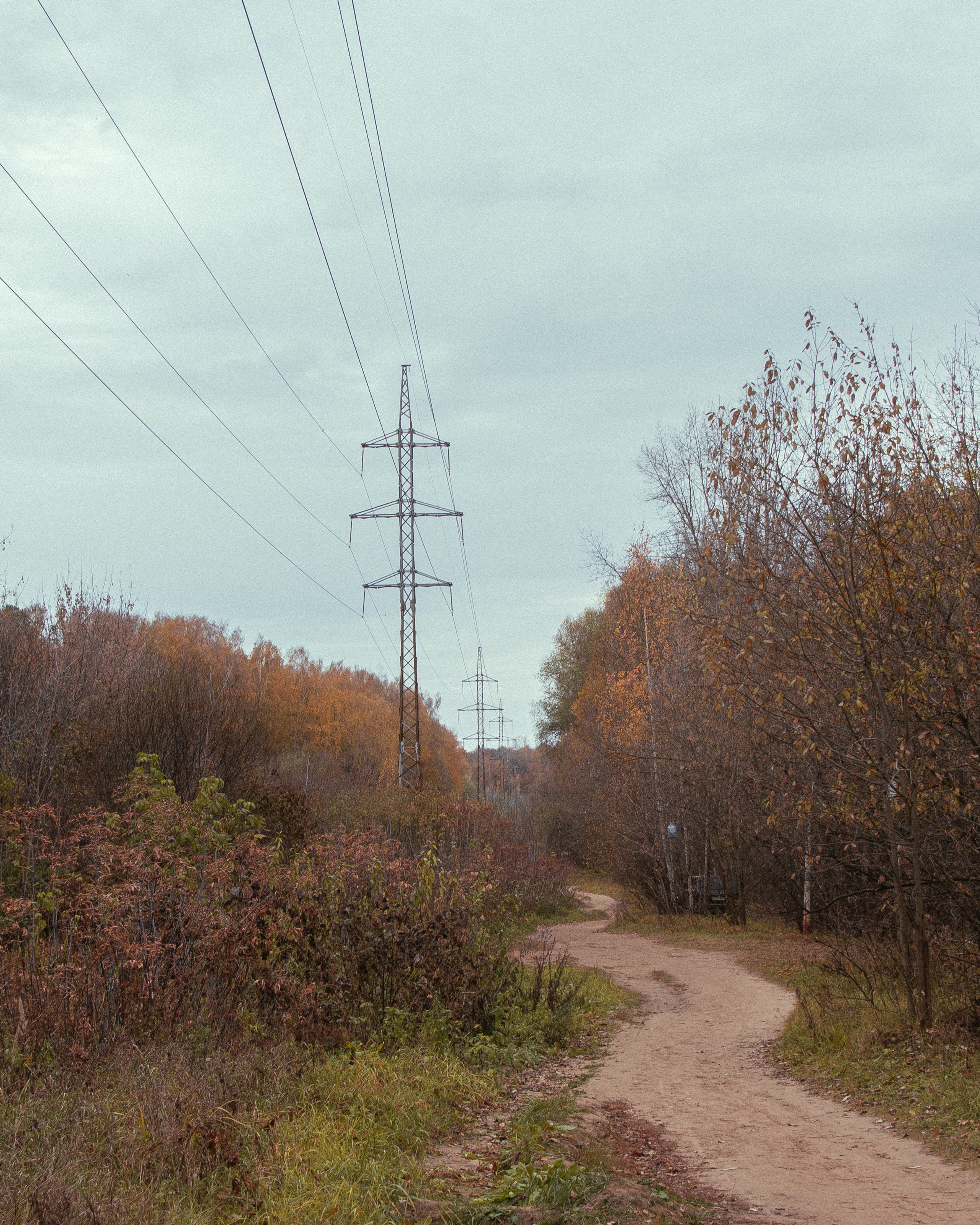 Русско-Немецкая Швейцария