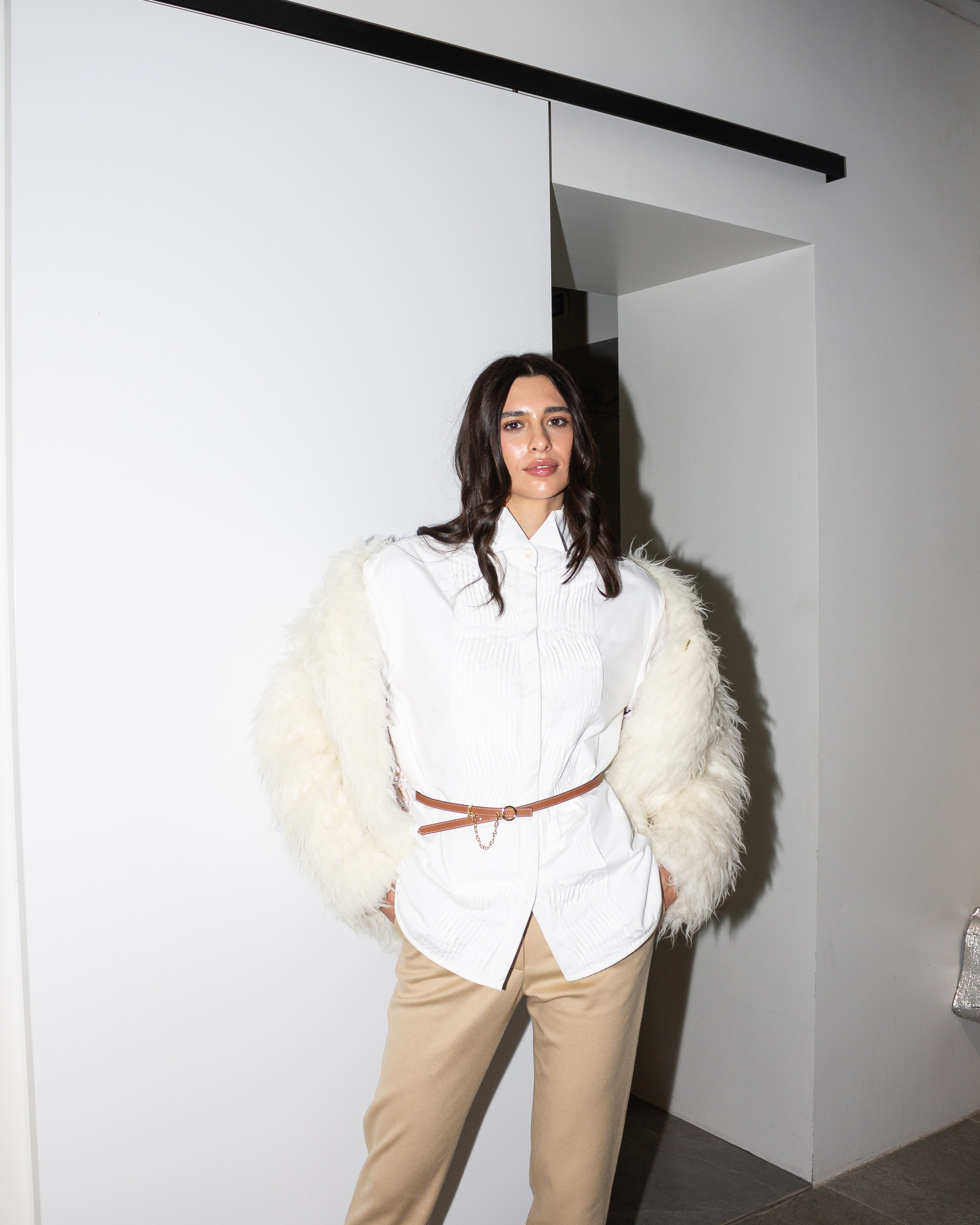 Make Me Happy & AMMONIT