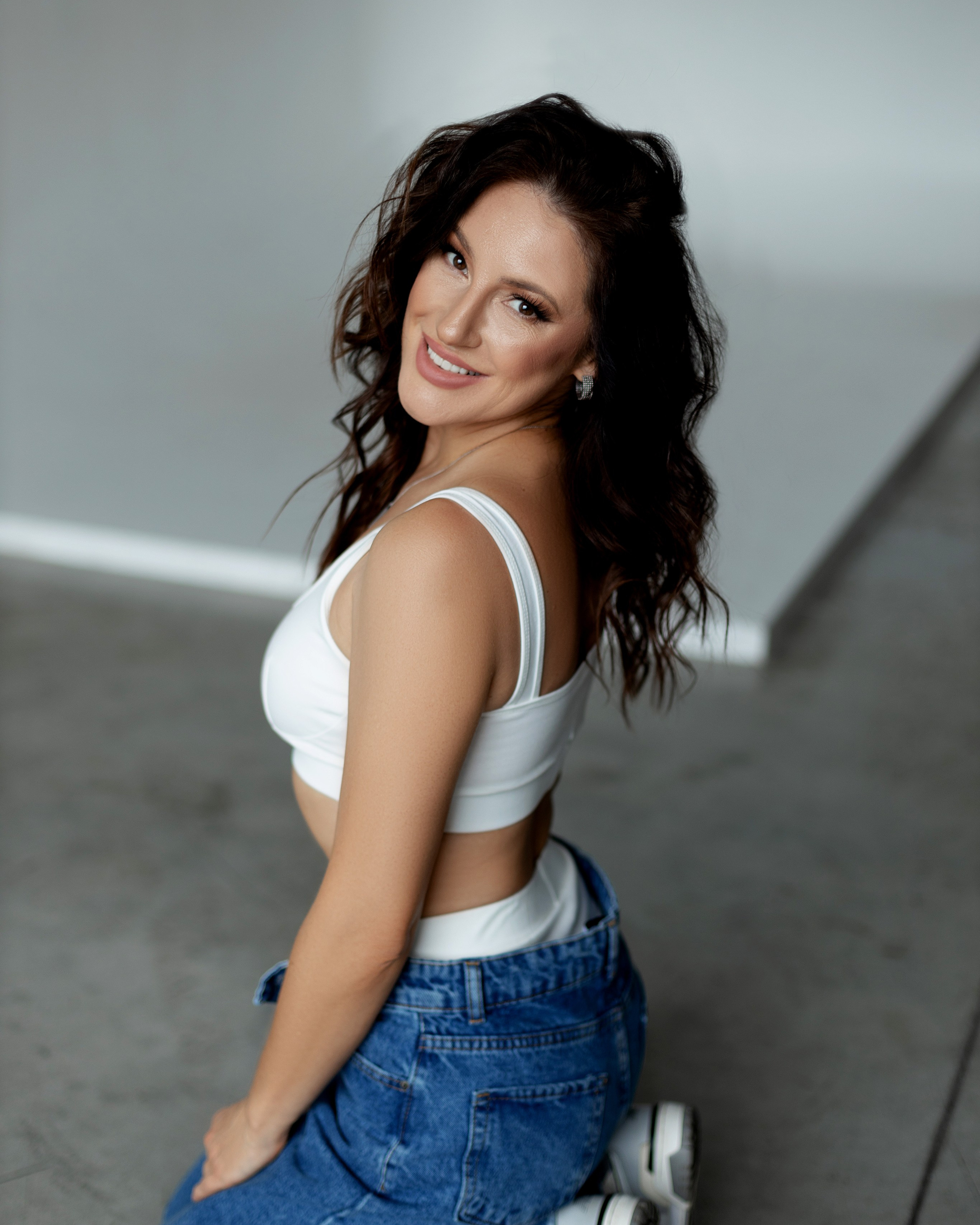 Анастасия Ф.