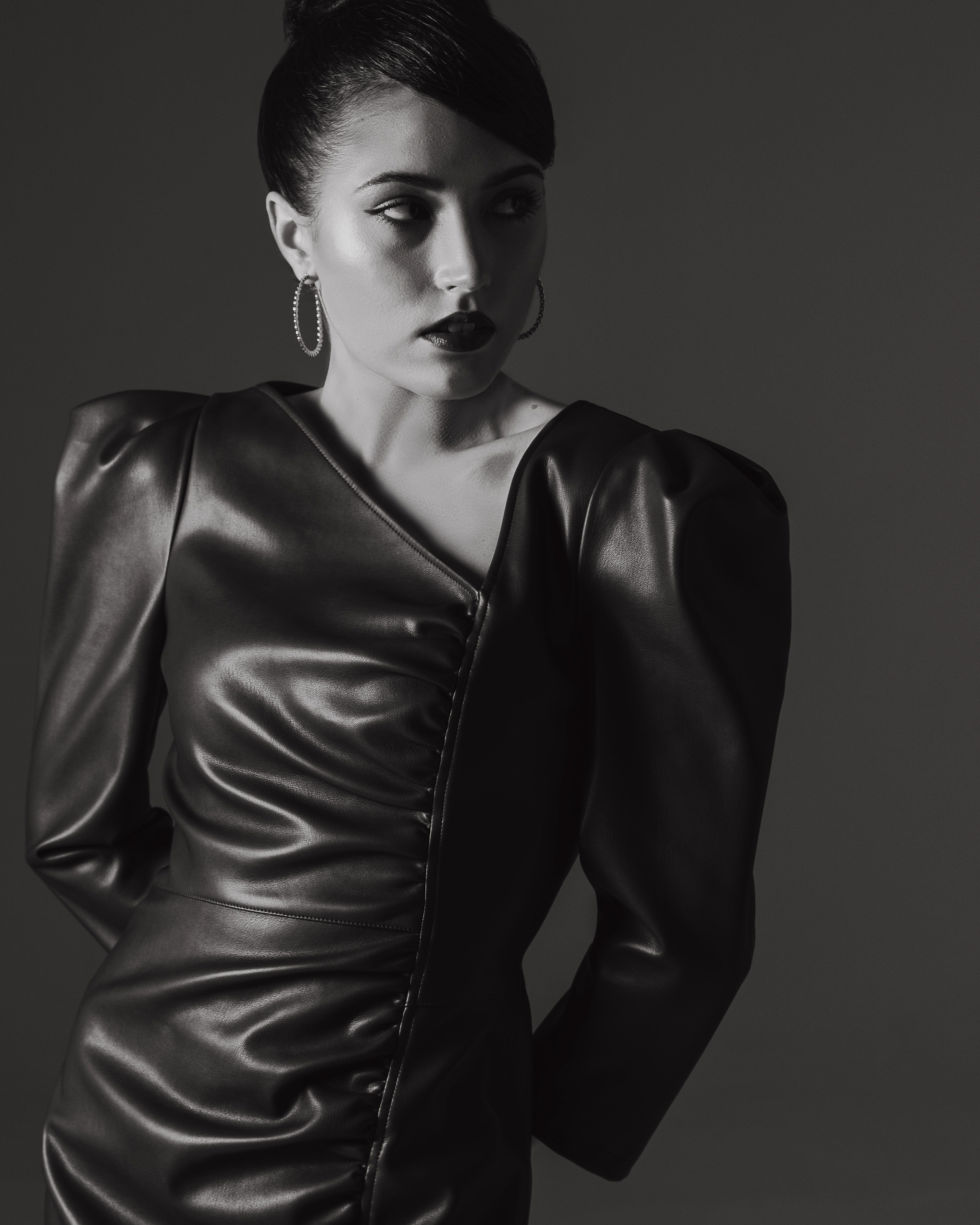 Мария Башмакова