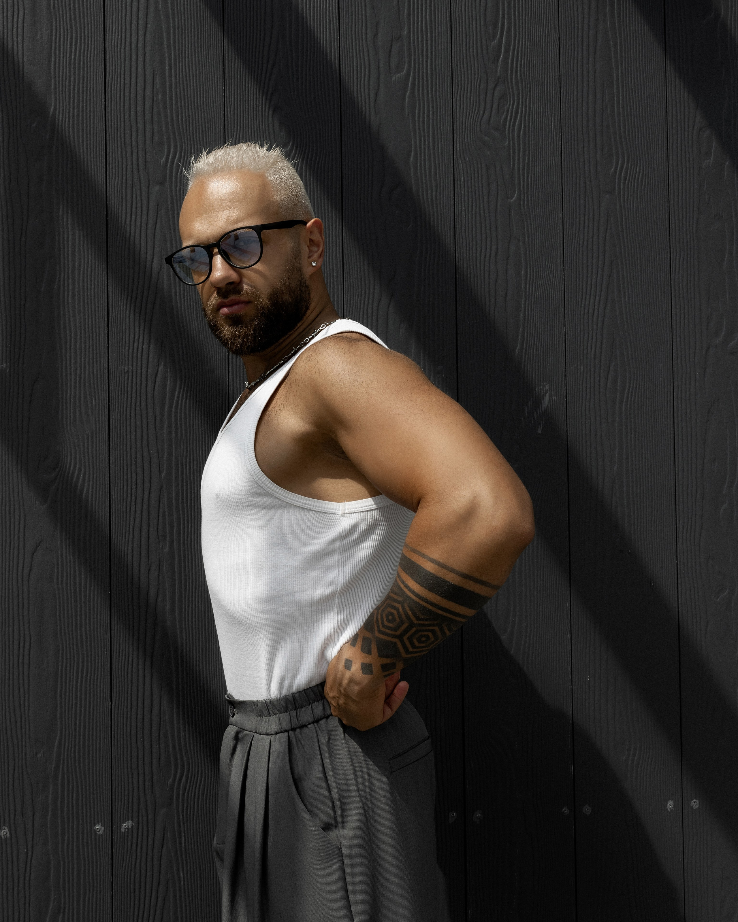 Александр О.