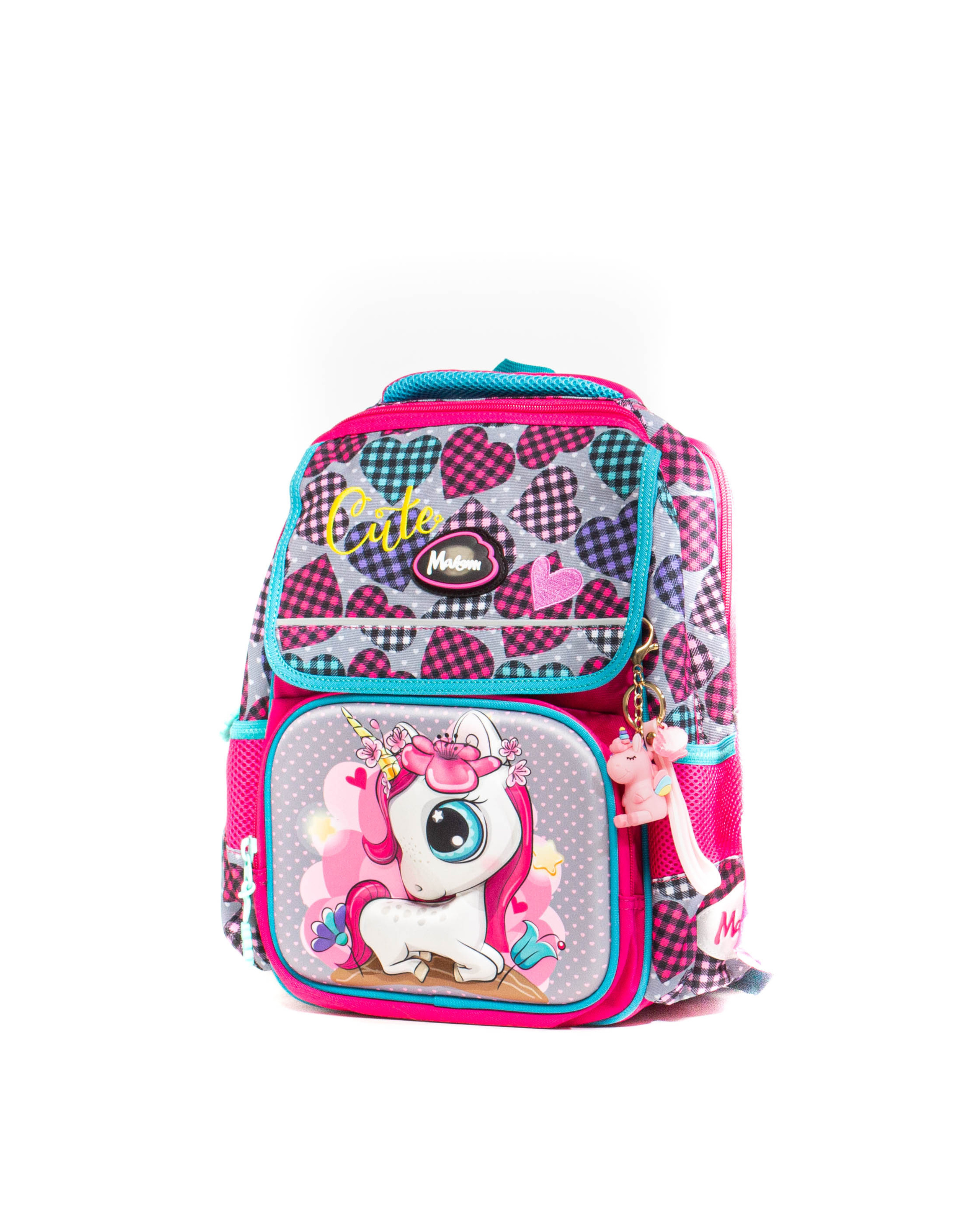 Школьные принадлежности