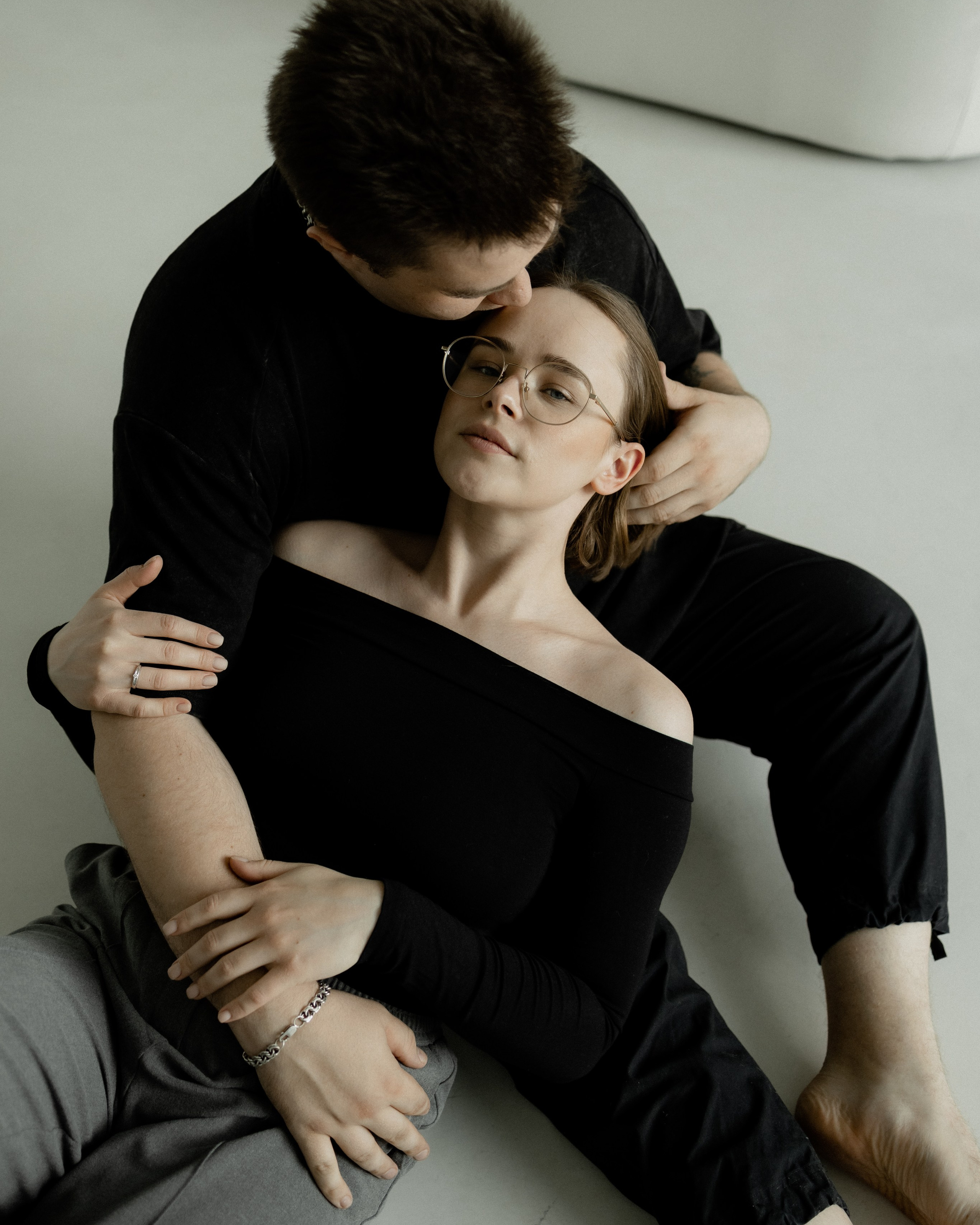 Валерия и Анатолий | LoveStory