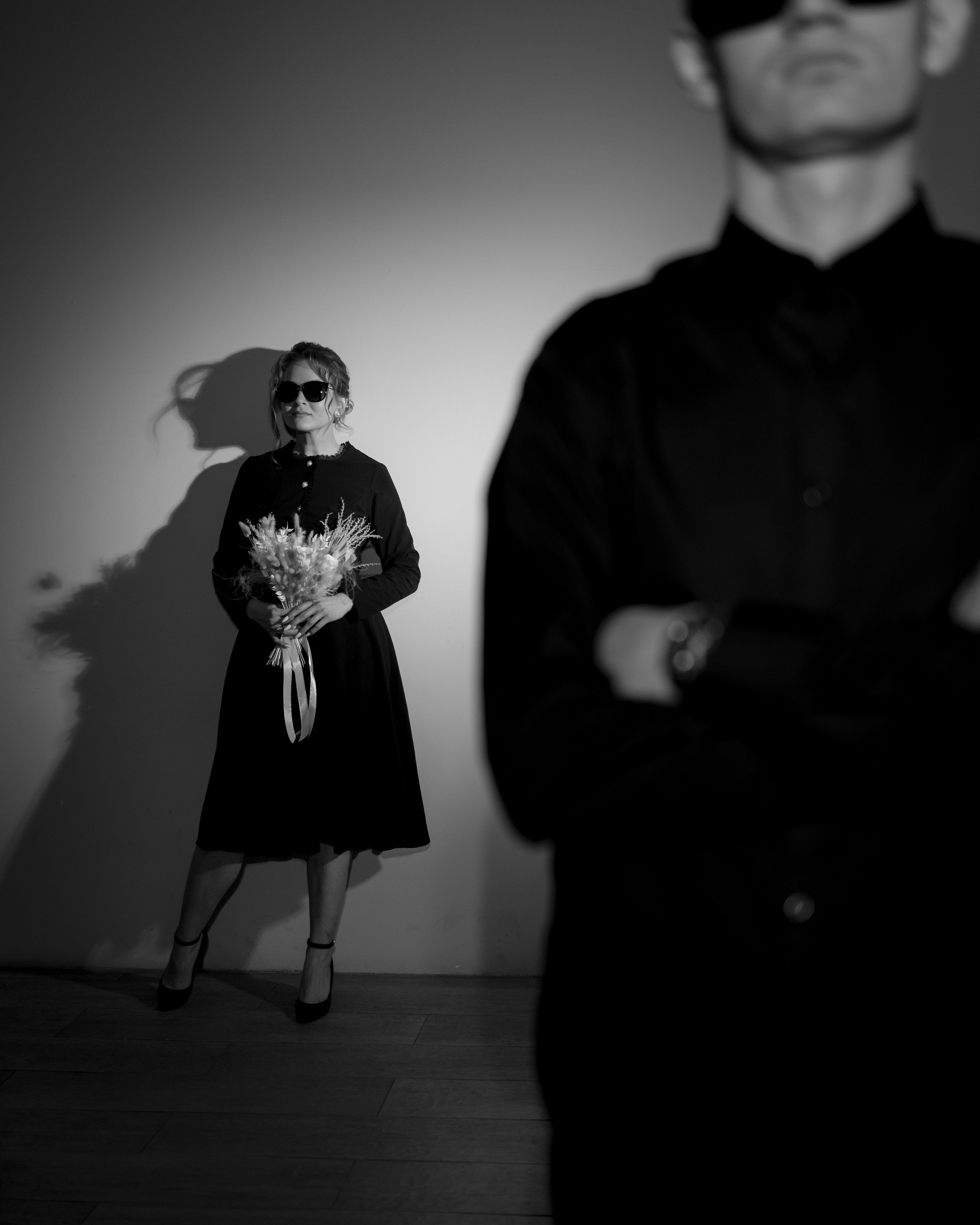 Алия и Данил | Wedding