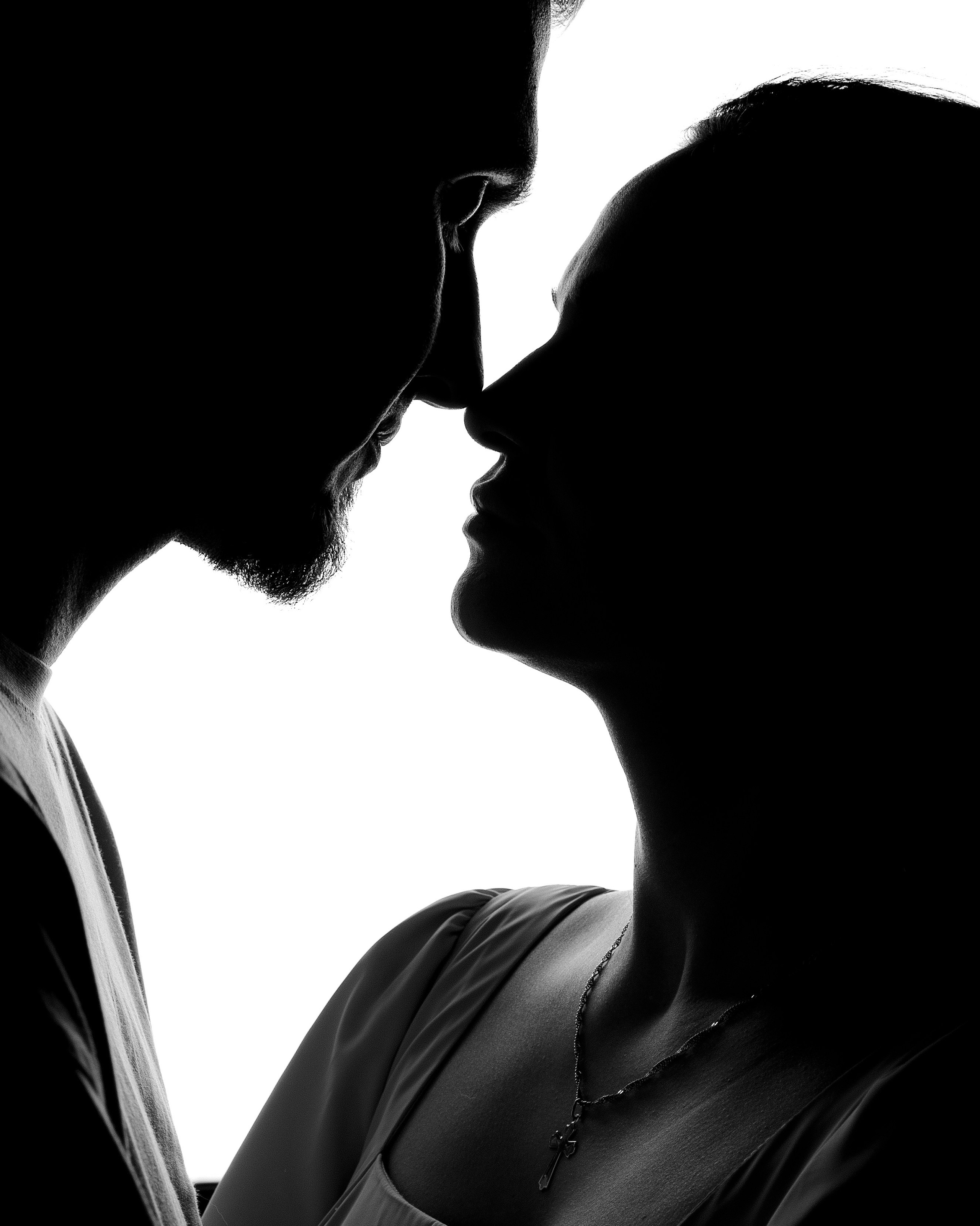 Всеволод и Маргарита | LoveStory