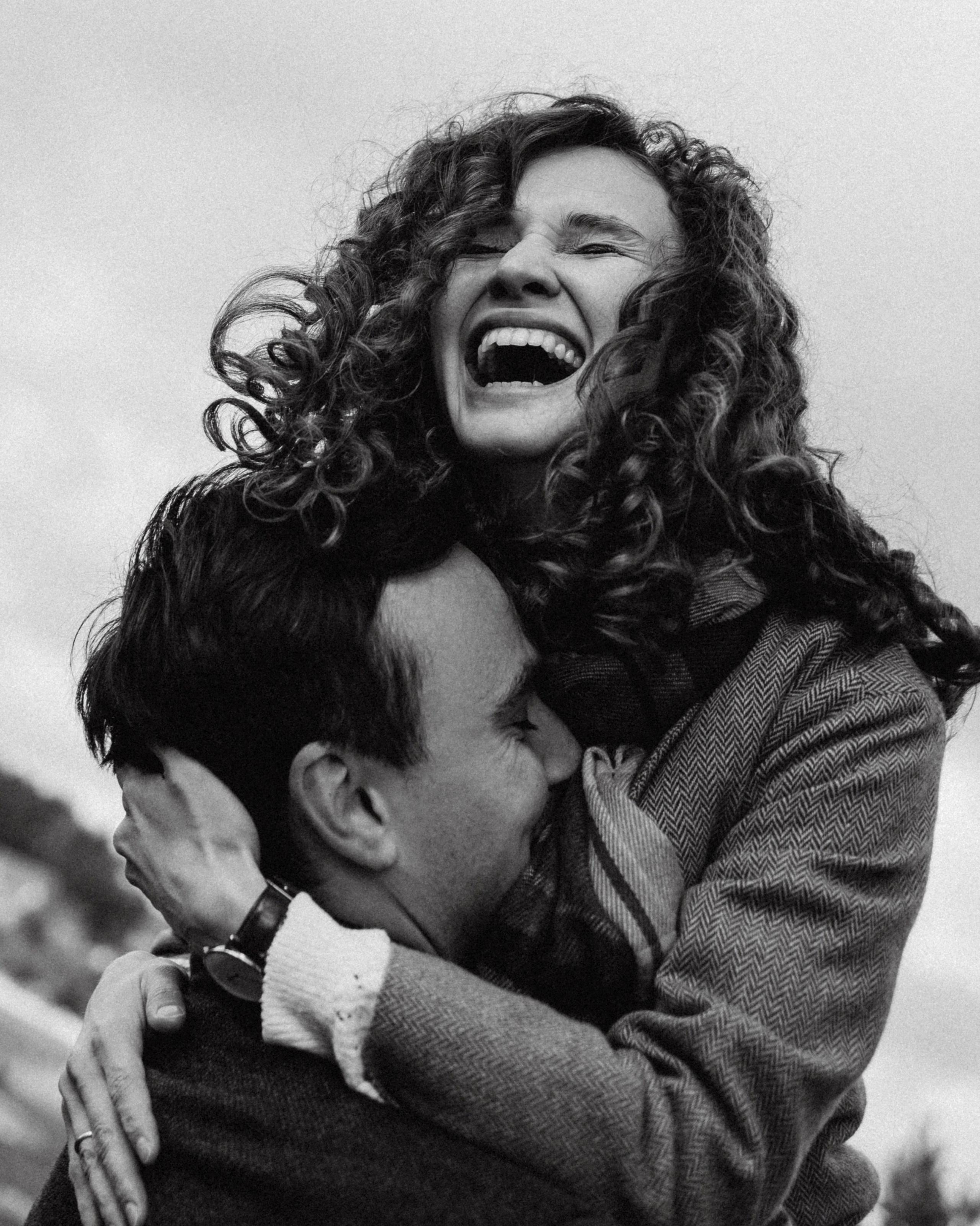 Андрей и&nbsp;Карина