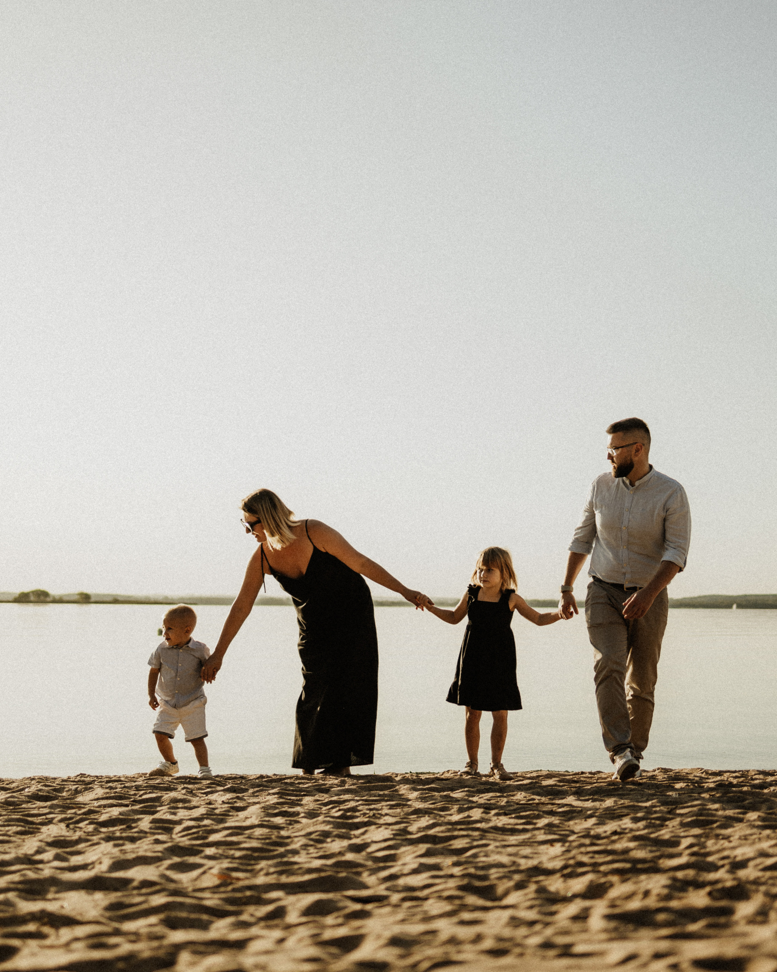 Минское море