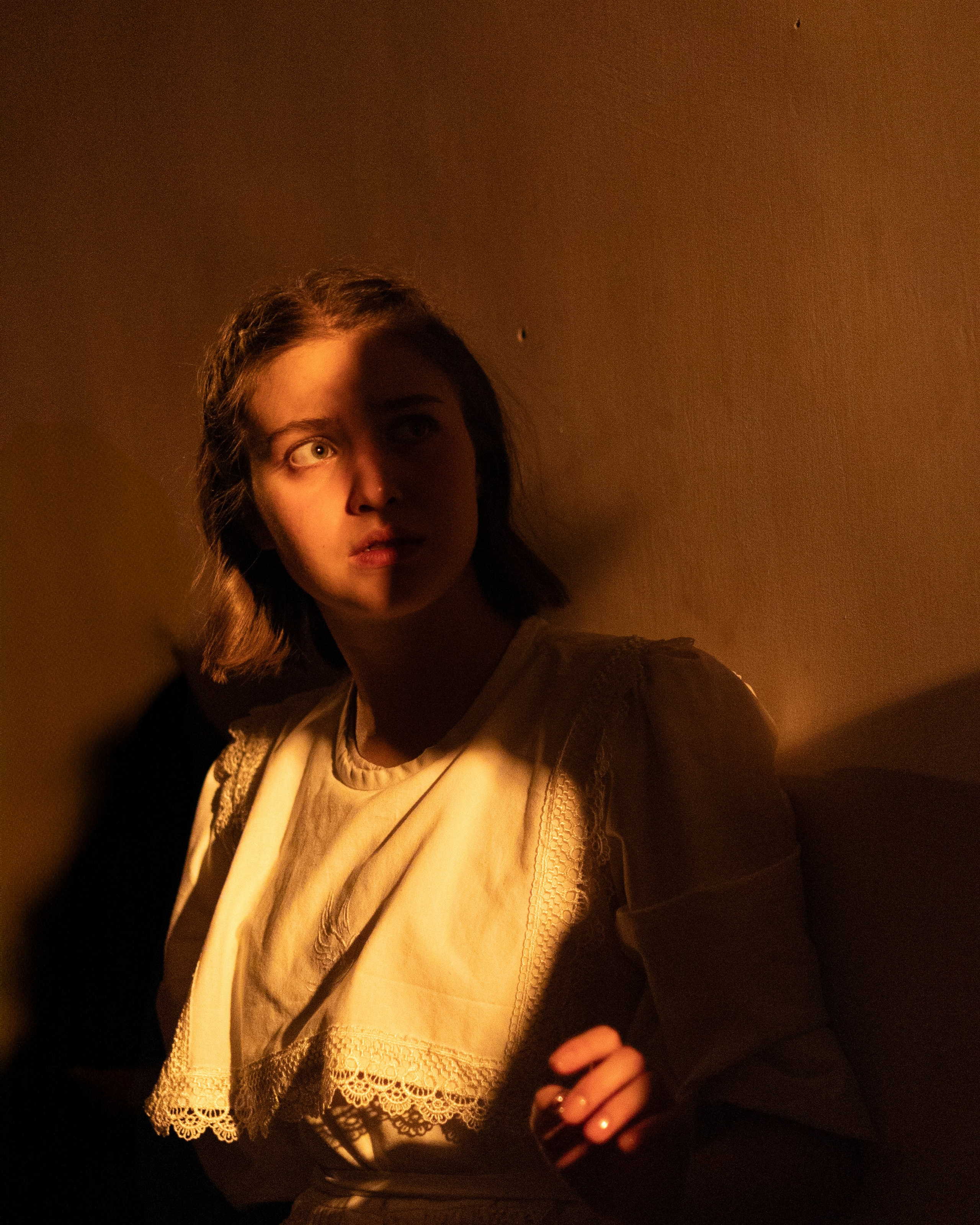 Творчество