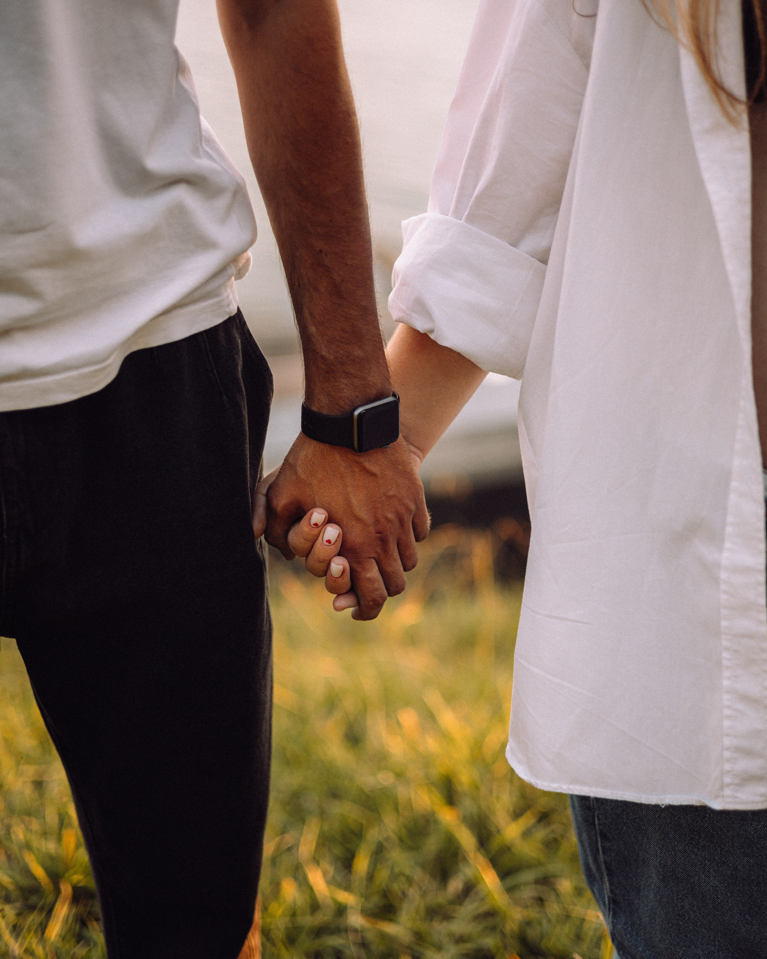 Семейные съемки