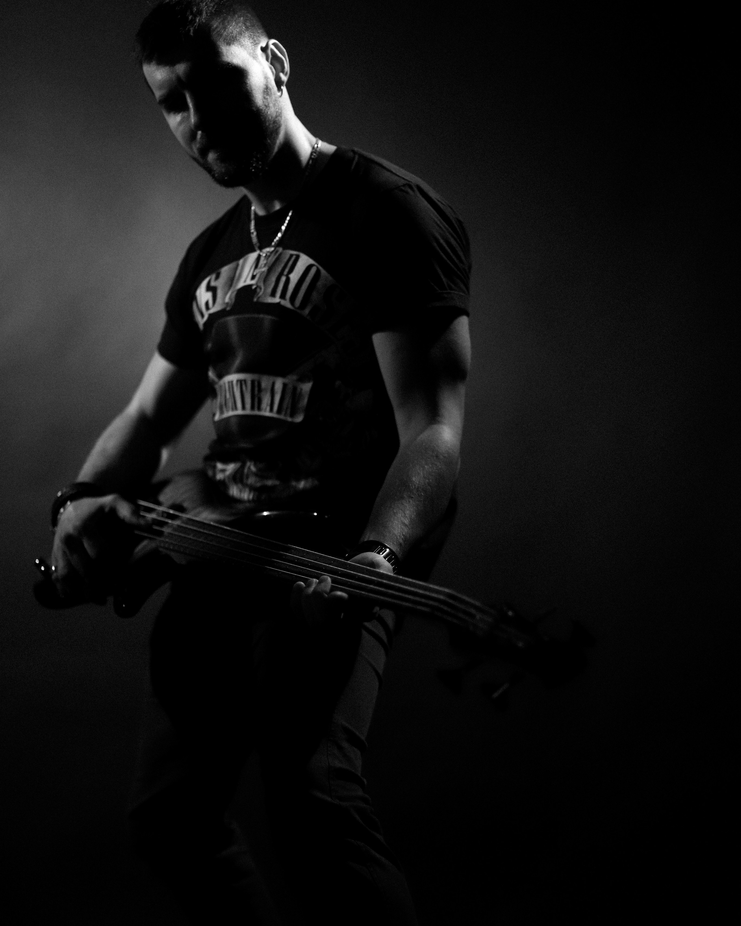 Rock You Like a Hurricane