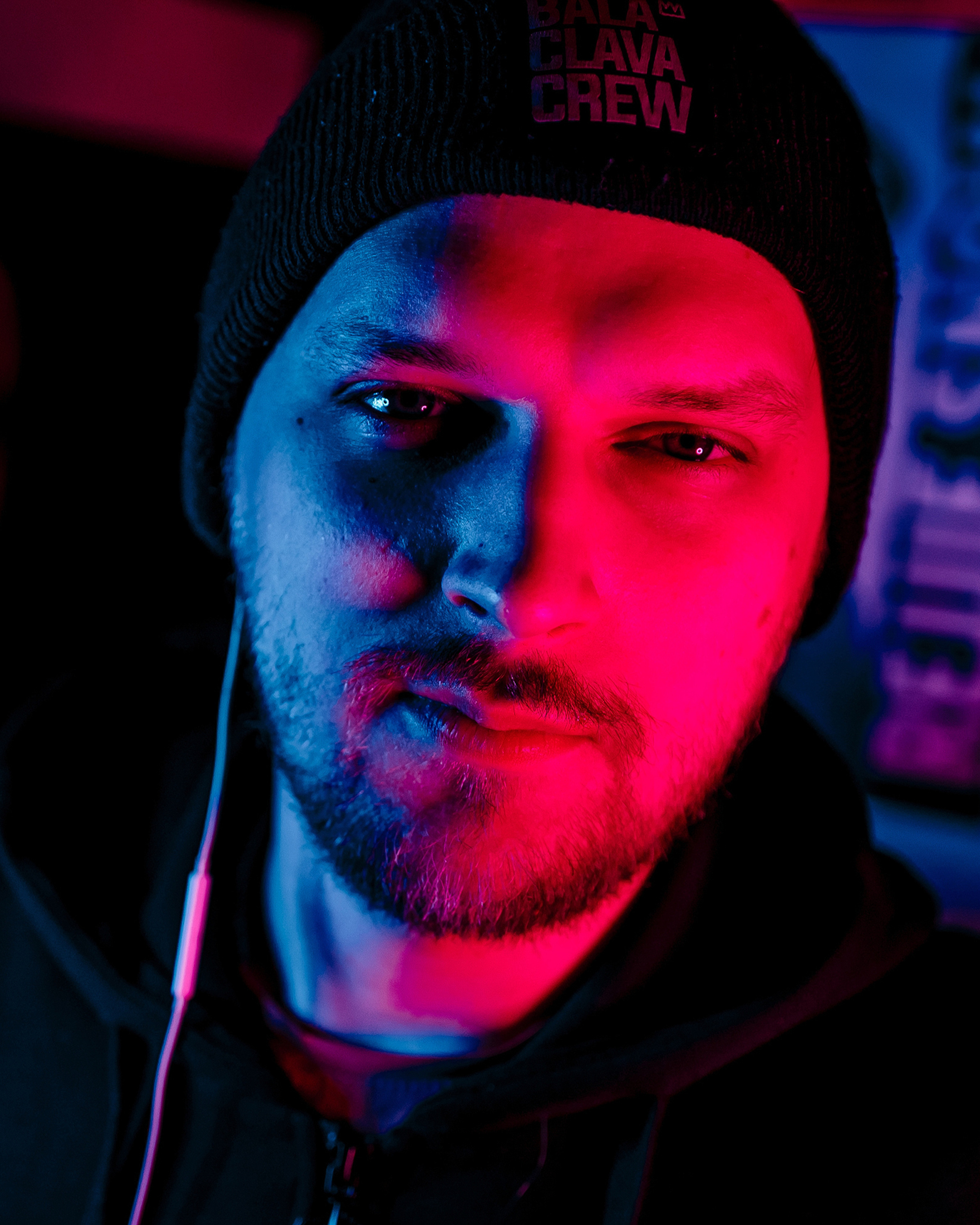 2020-02-07 — Амстердам