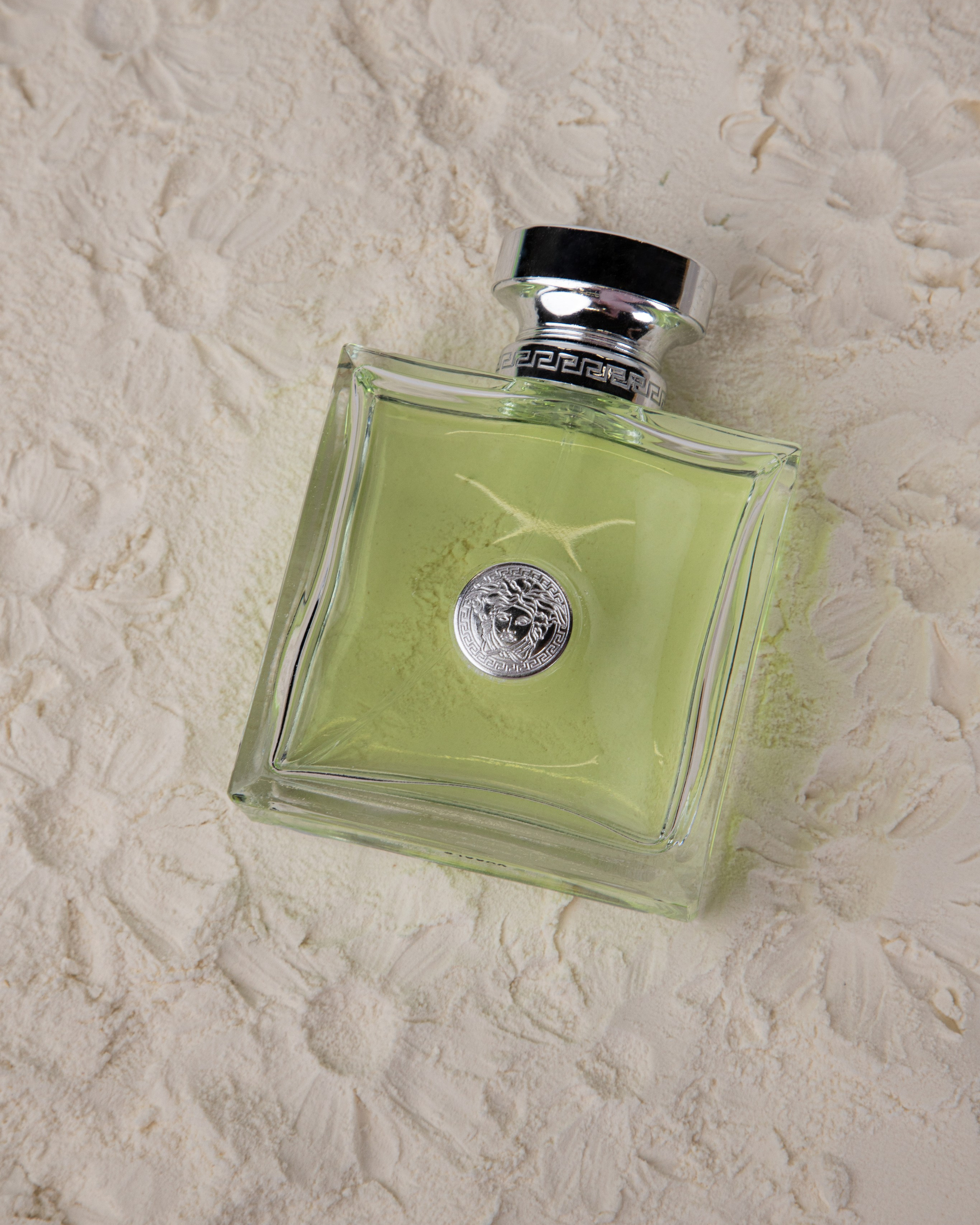 Предметка Косметика