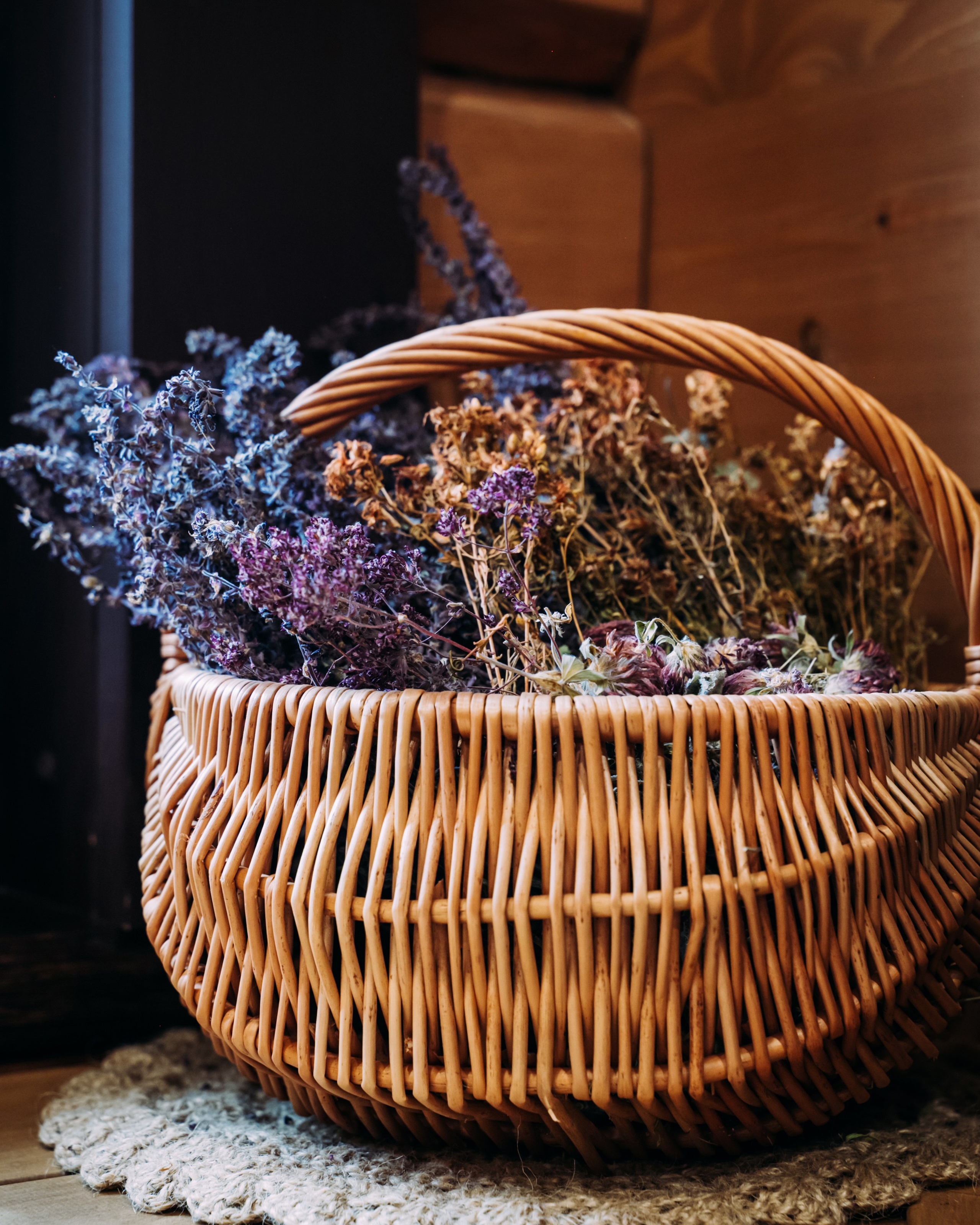 Строительная компания Ангарские терема. Баня