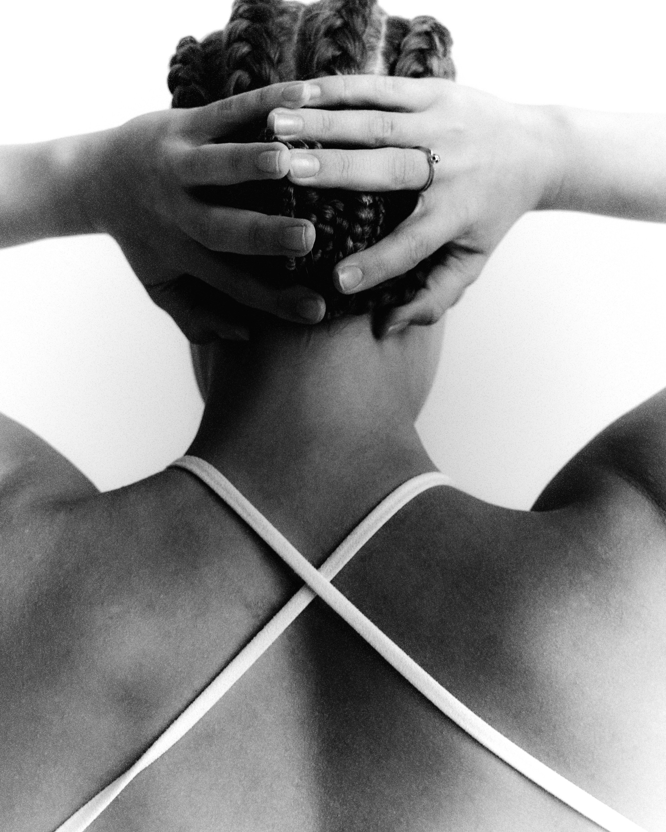 Полина контент для сайта