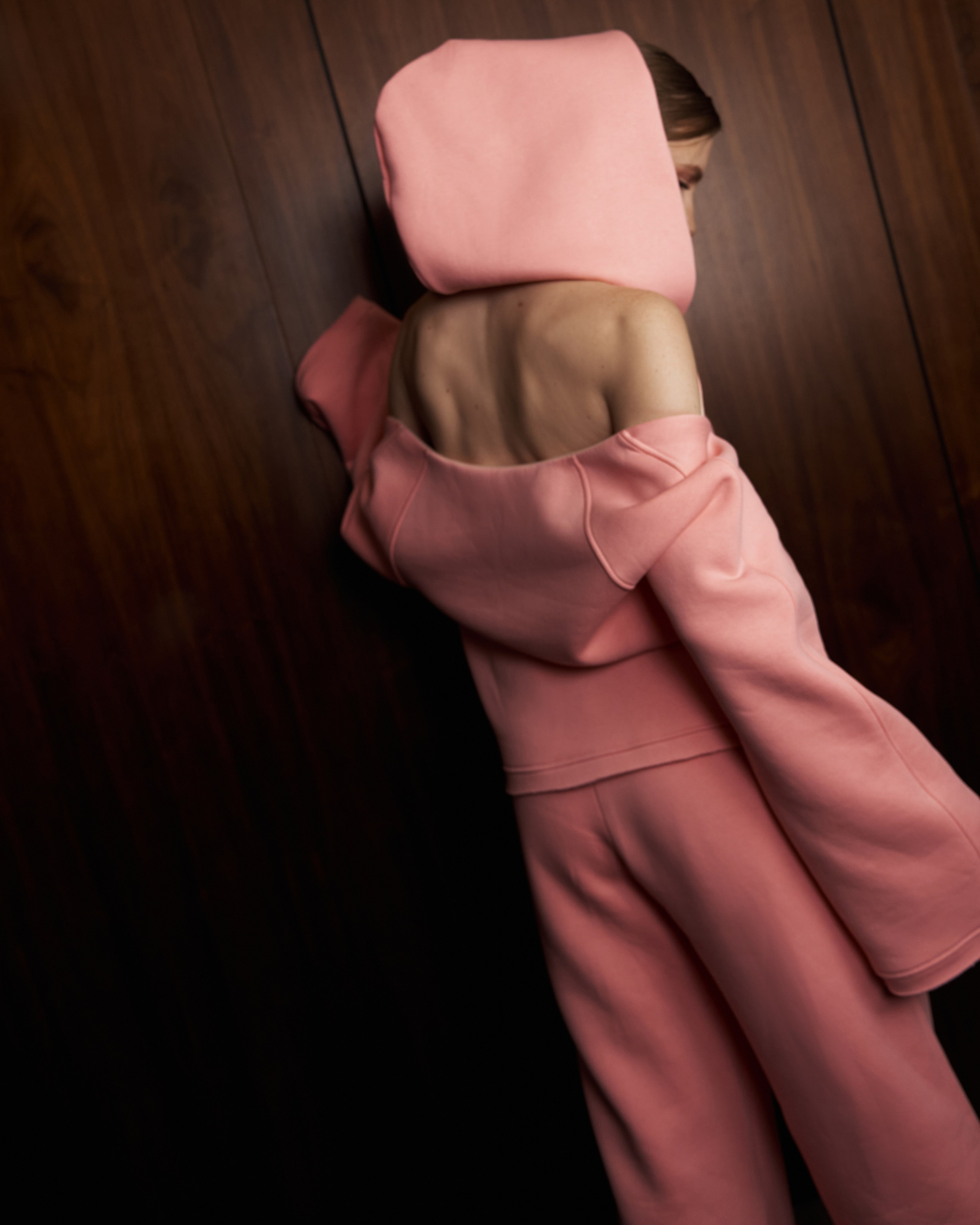 Спортивные Костюмы