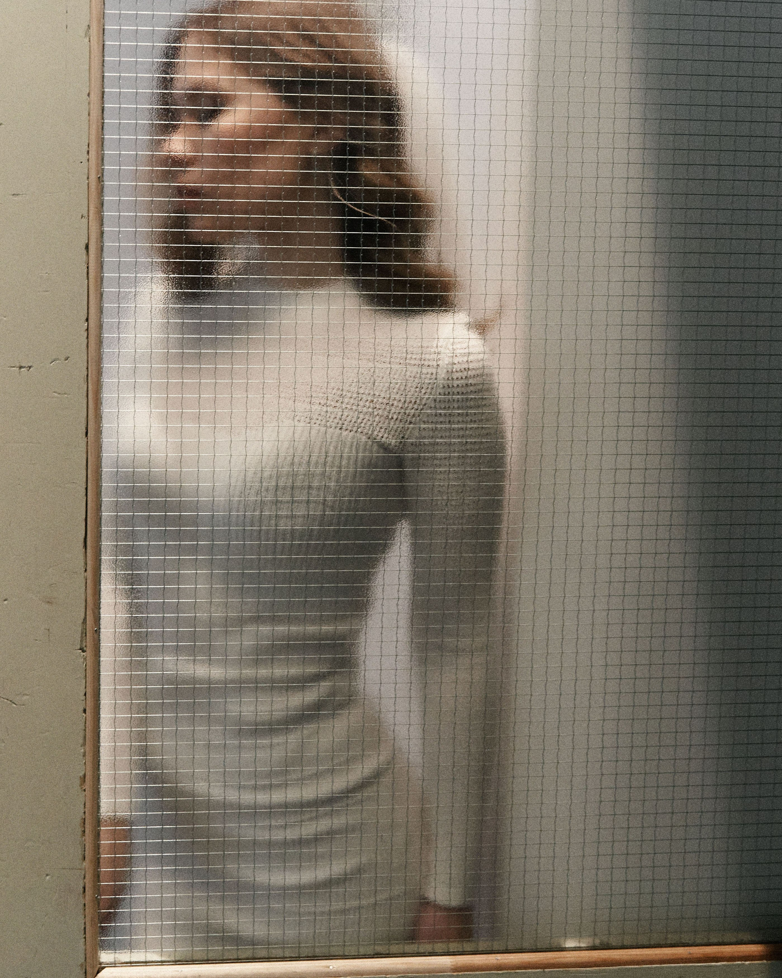 Людмила и Андрей