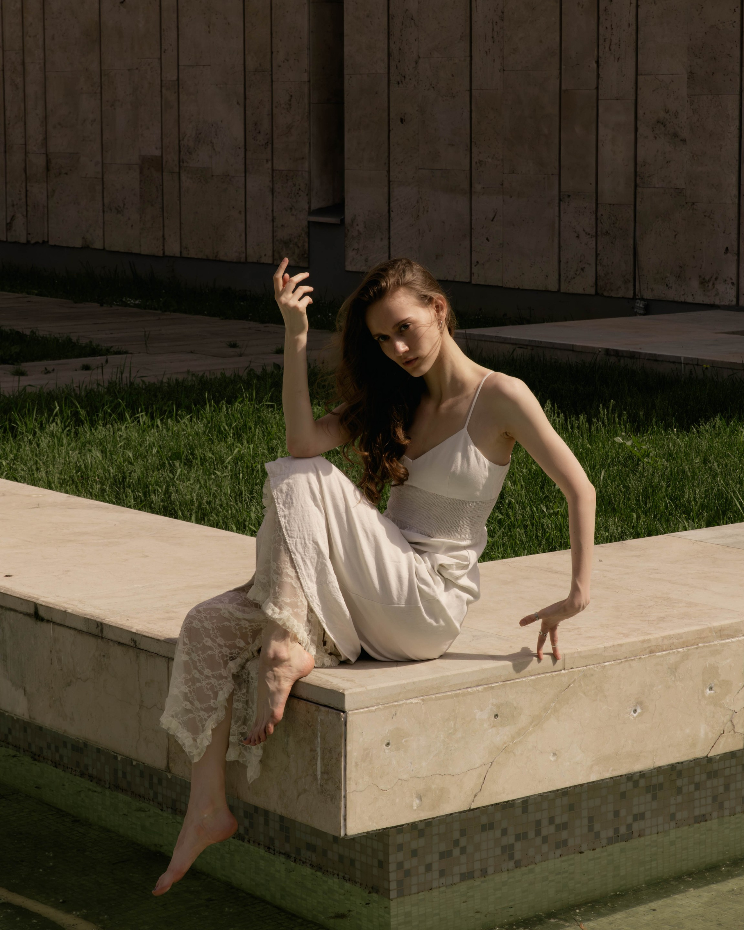 Фотопрогулки