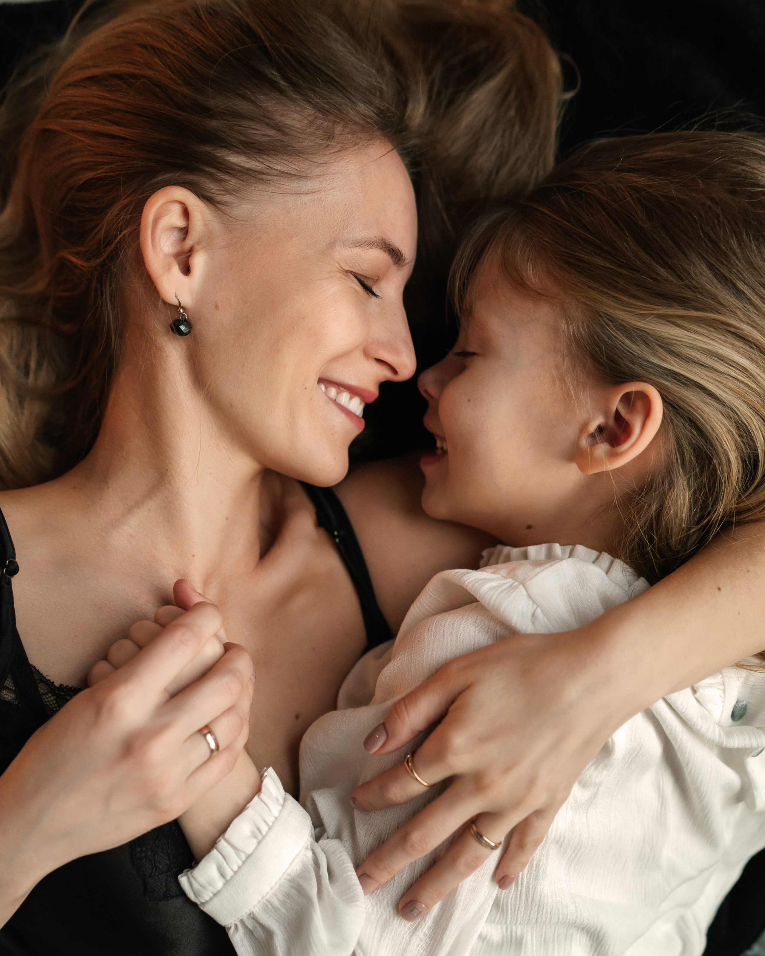 Фотостудия Moon. Зал Лофт