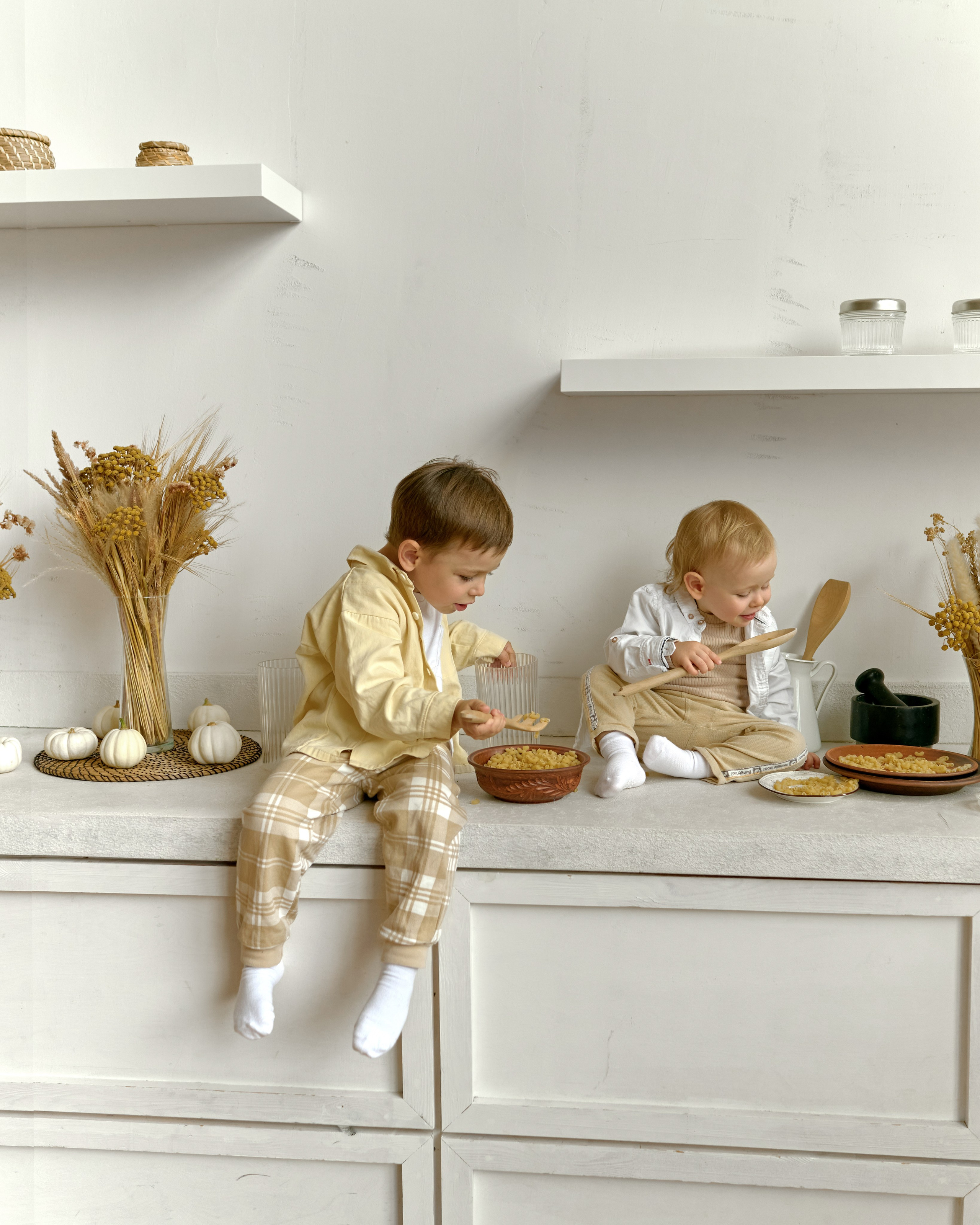 Фотостудия Moon