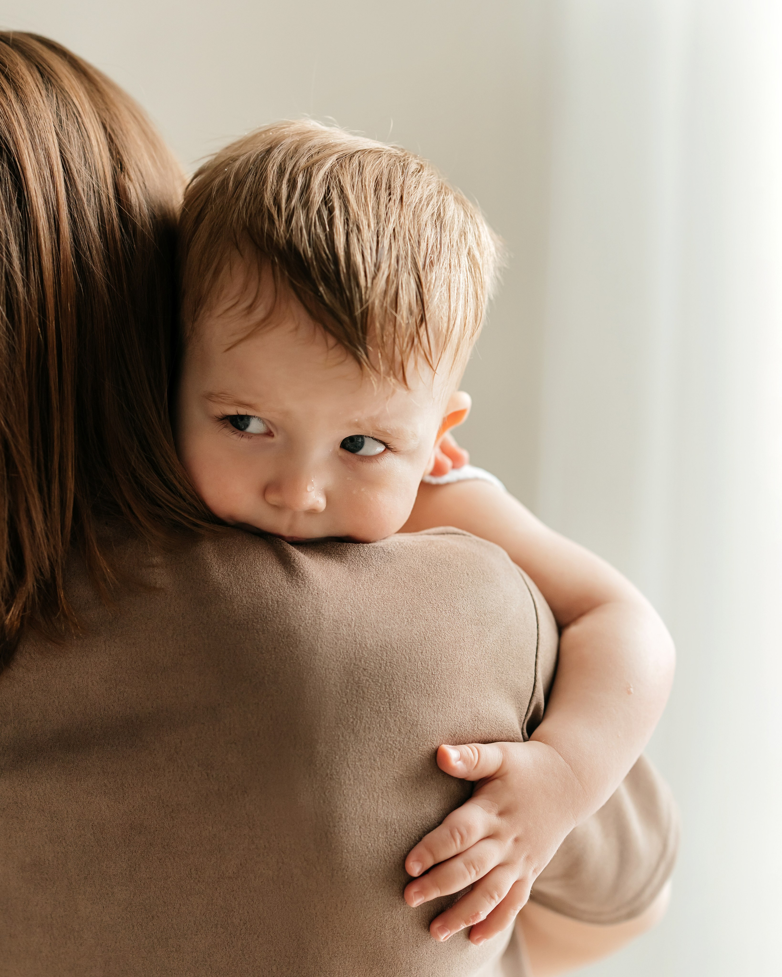 Фотостудия Истории. Зал Бали