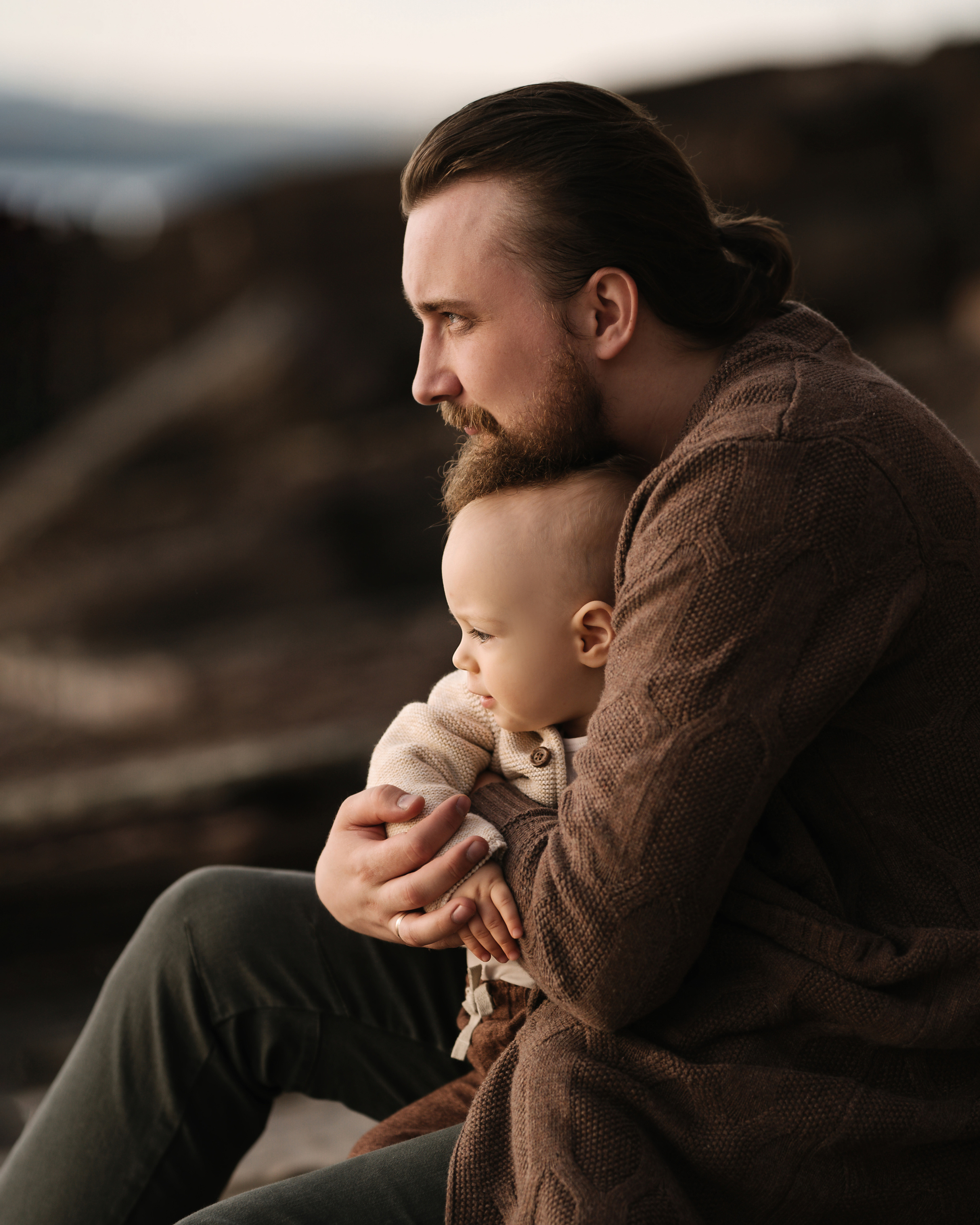 Наше будущее у&nbsp;меня на&nbsp;руках