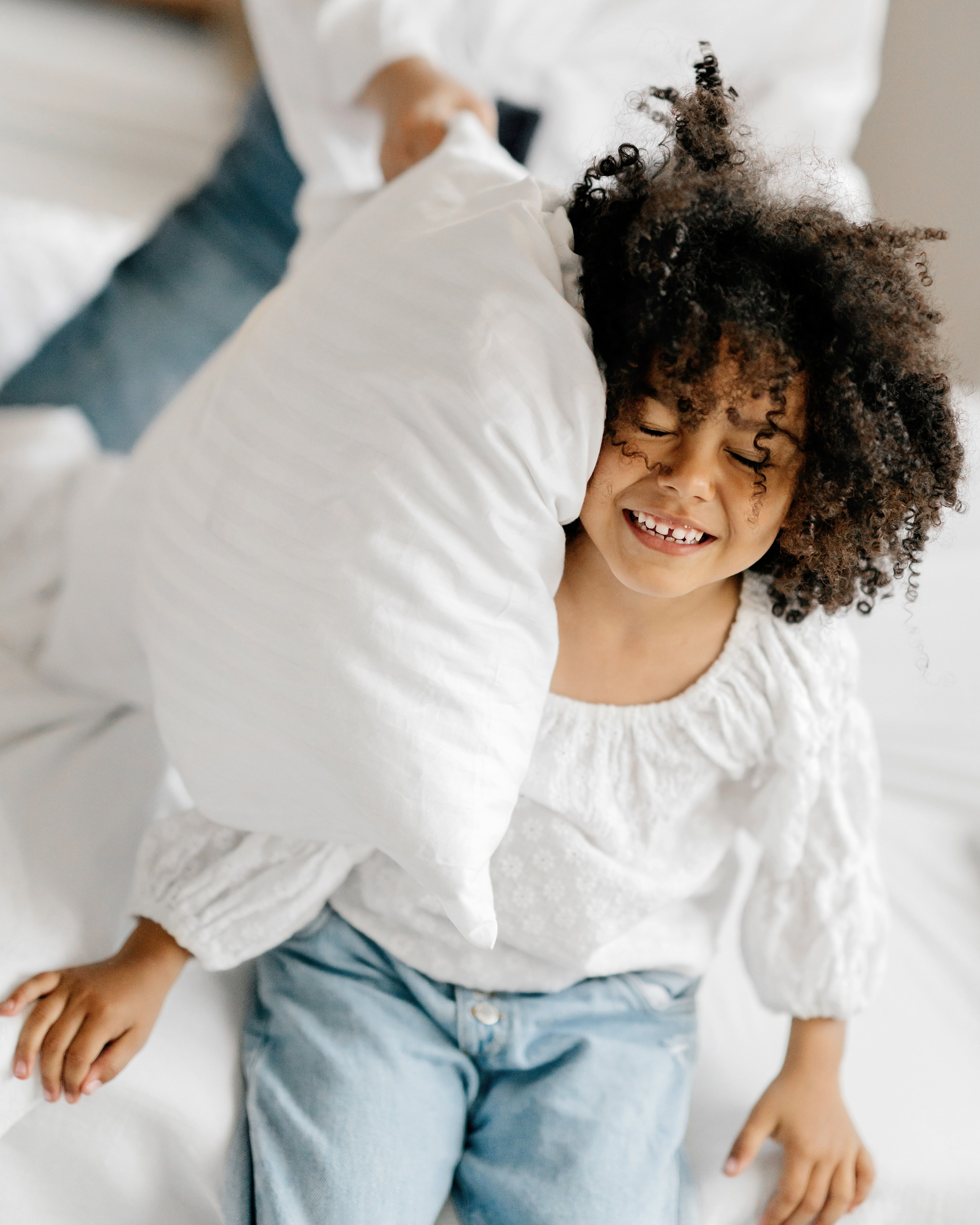 Фотостудия Bronx. Зал Allerton