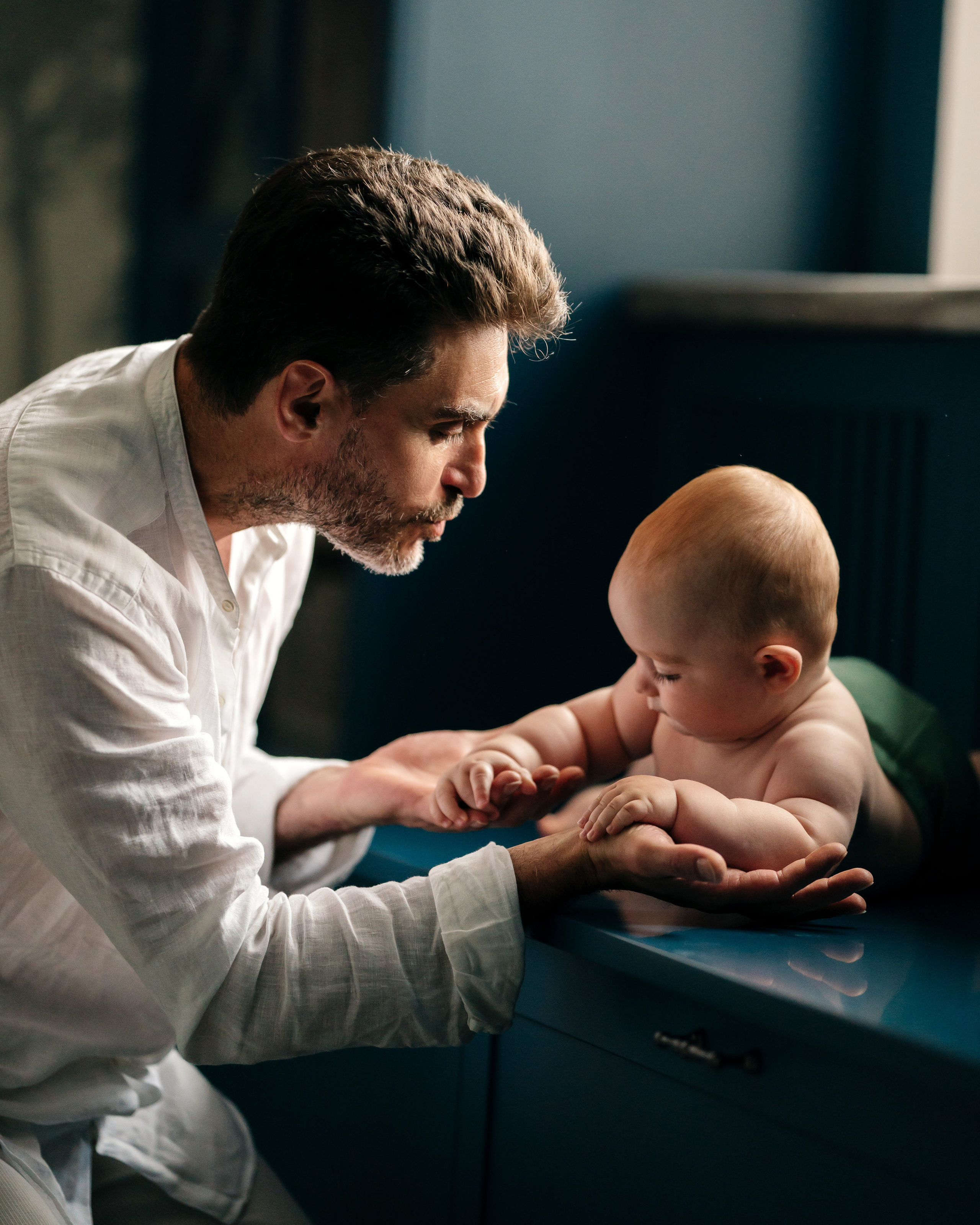 Домашняя фотосьемка