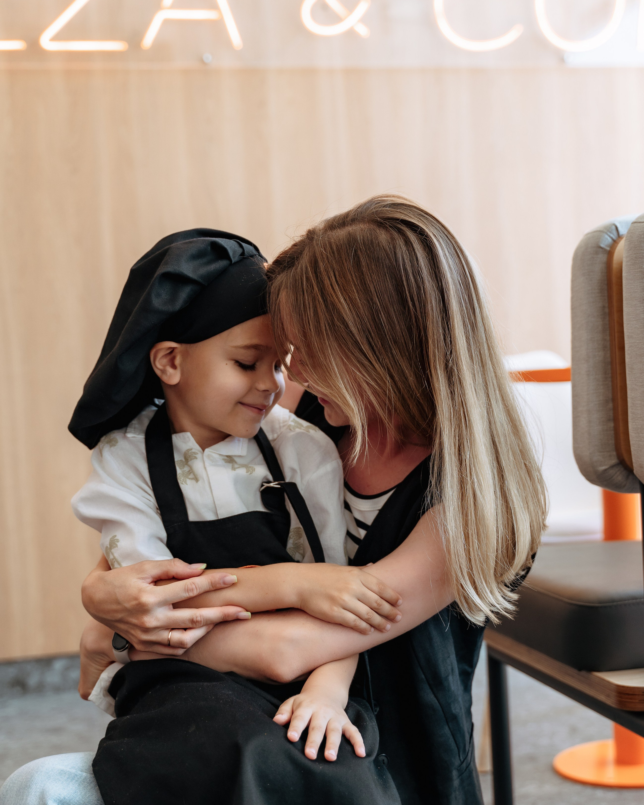 День Рождение Давида