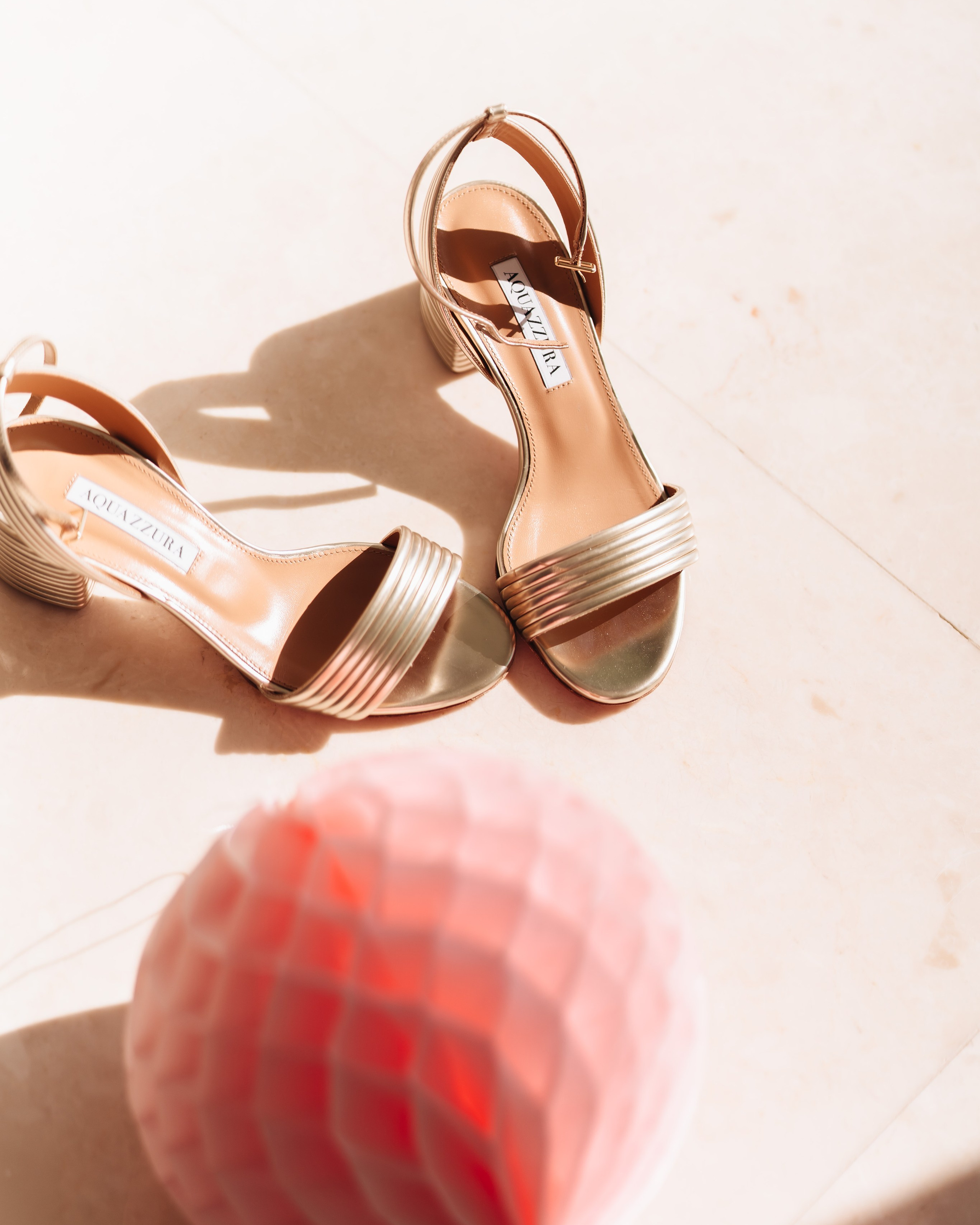 День Рождения Леры