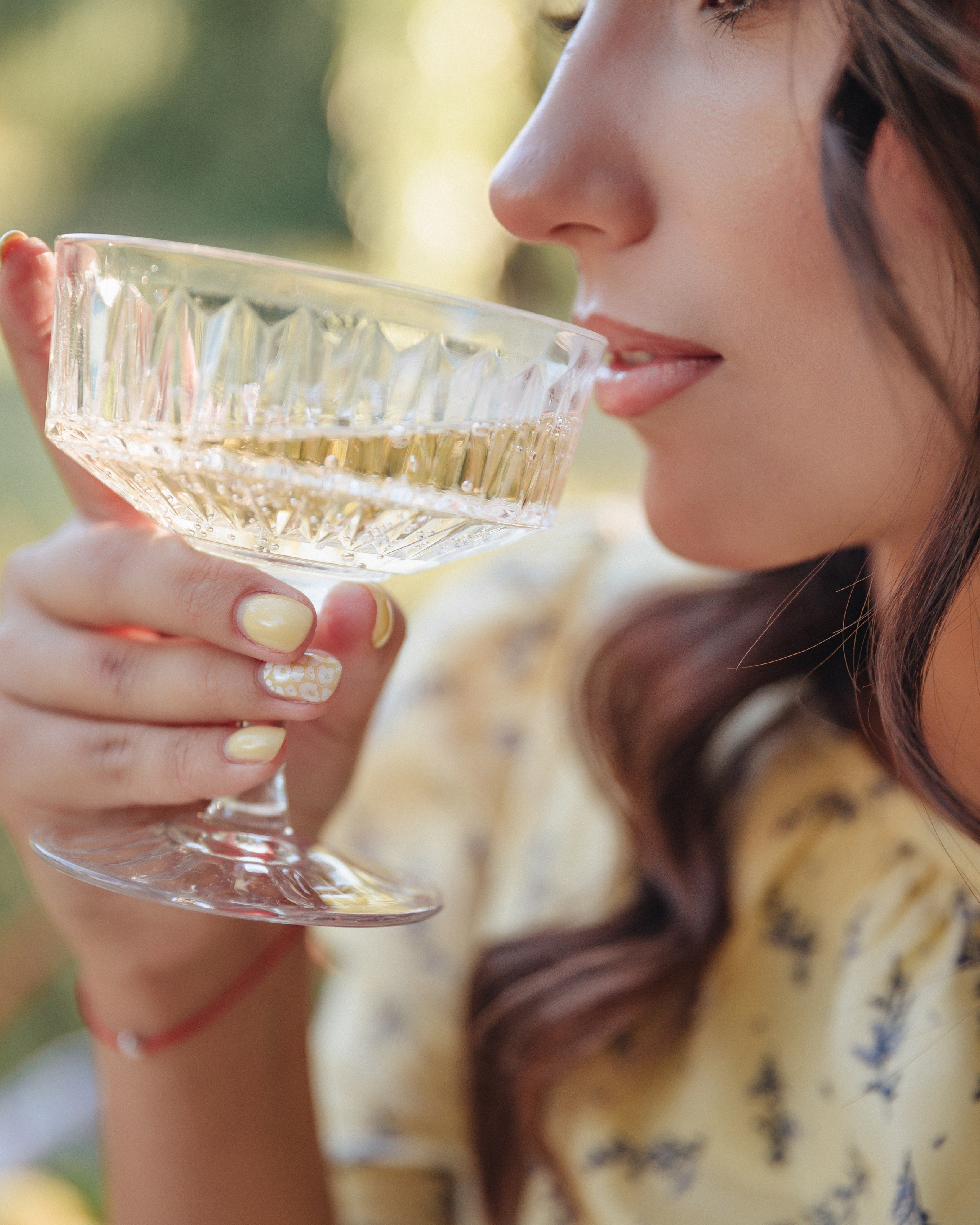 Летний фотодень — Татьяна