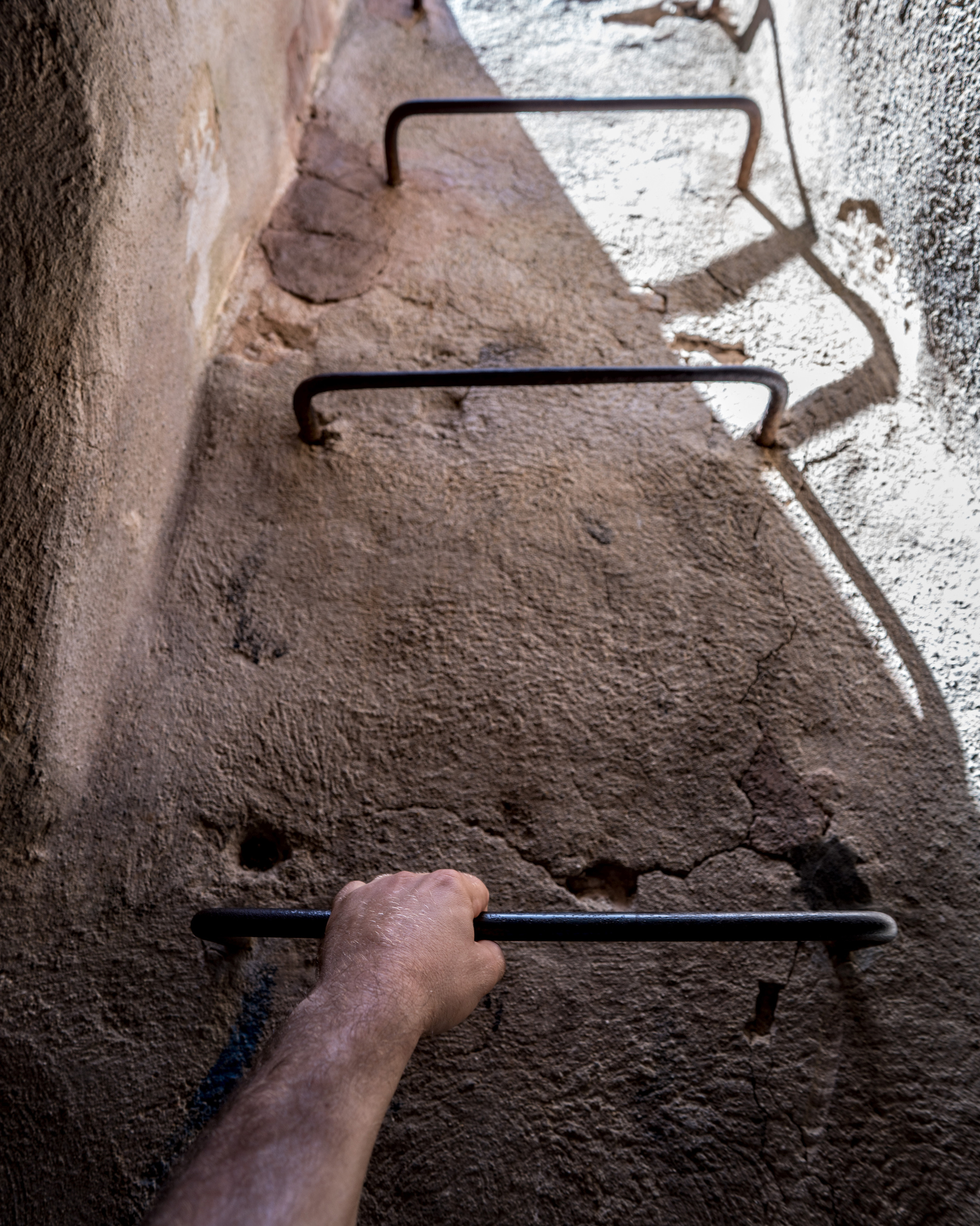 Майорка (июль 2018)