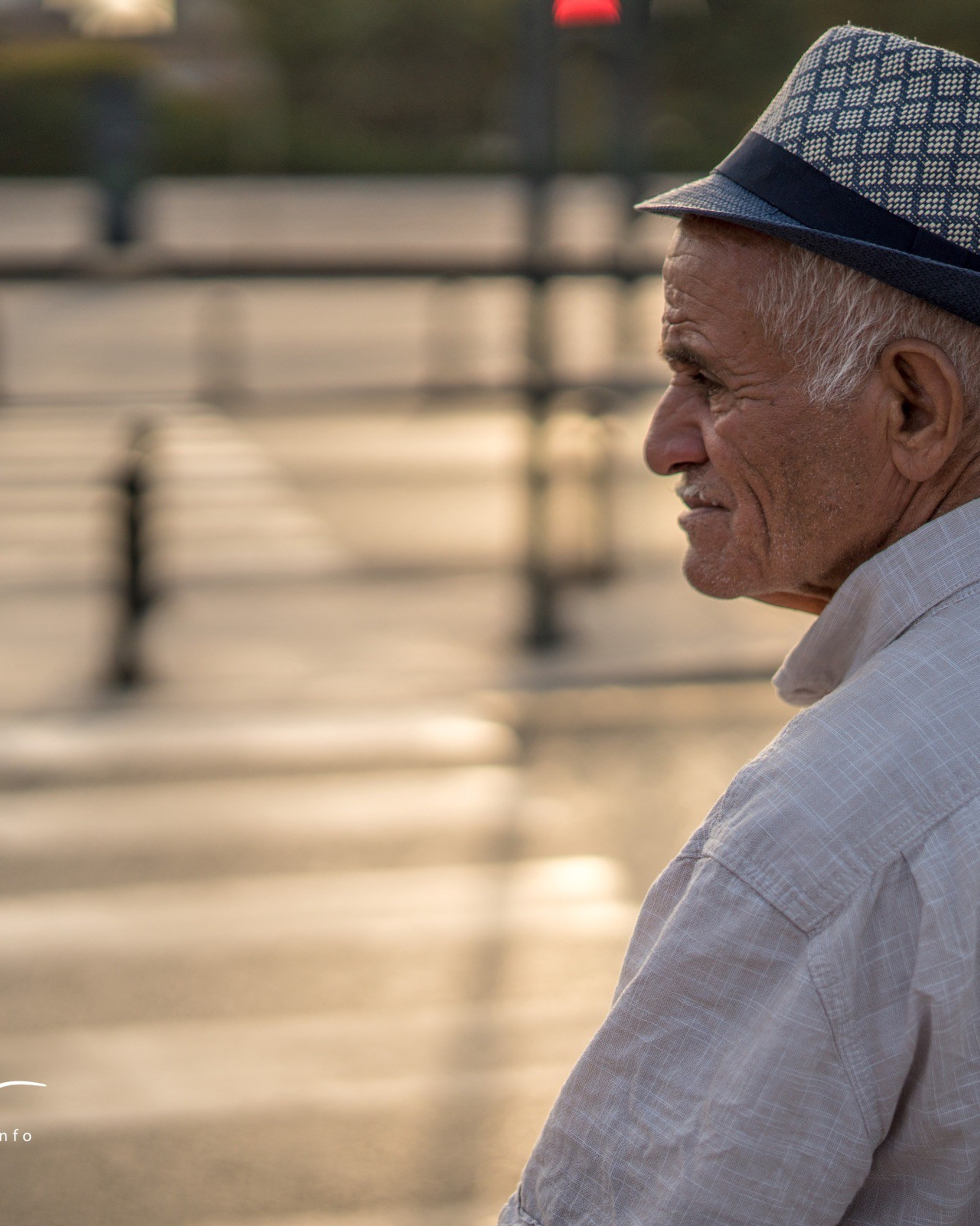 Валенсия (август 2019)