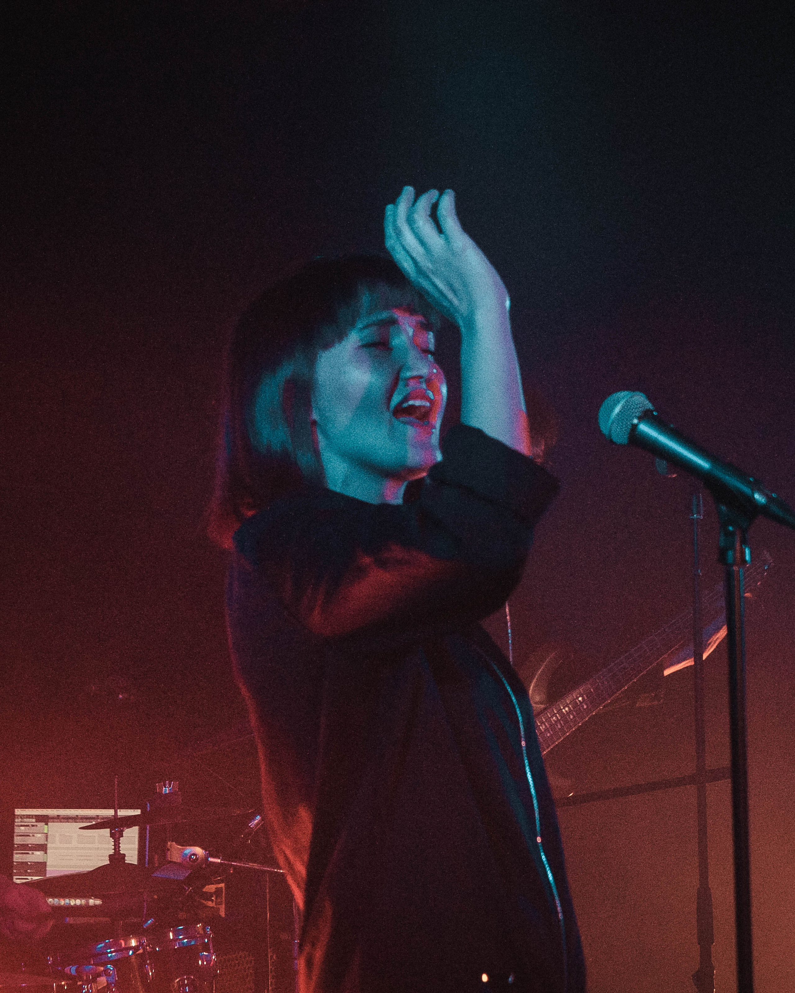 Гульнара Гилязова