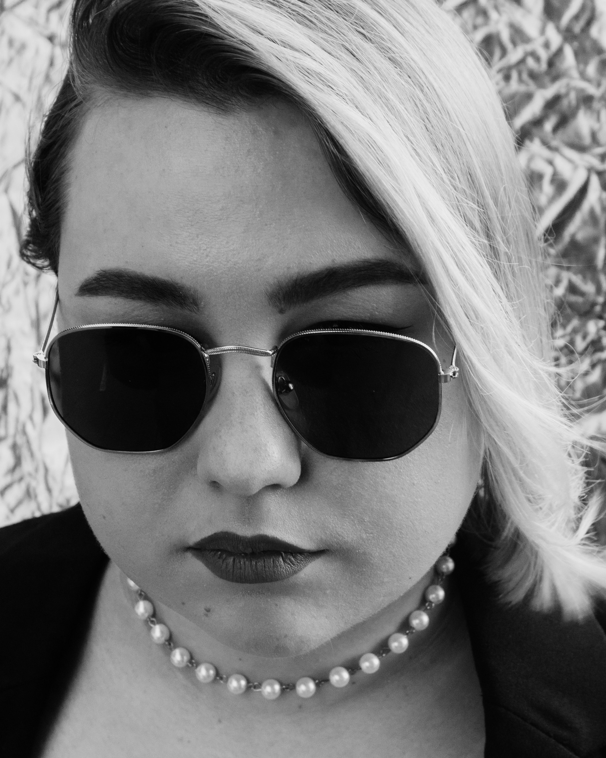 Мстиславцева Софья