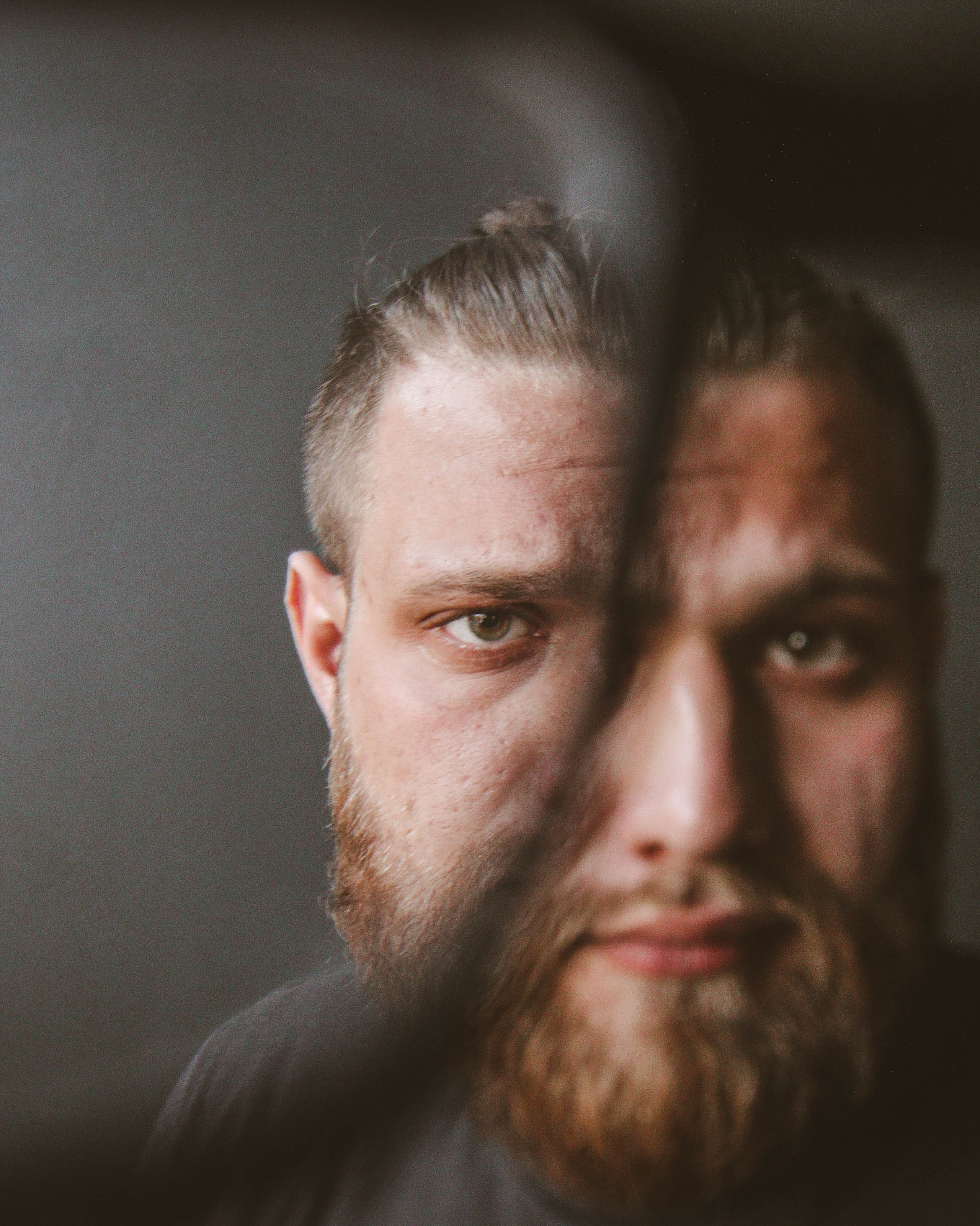 Сухов Алексей