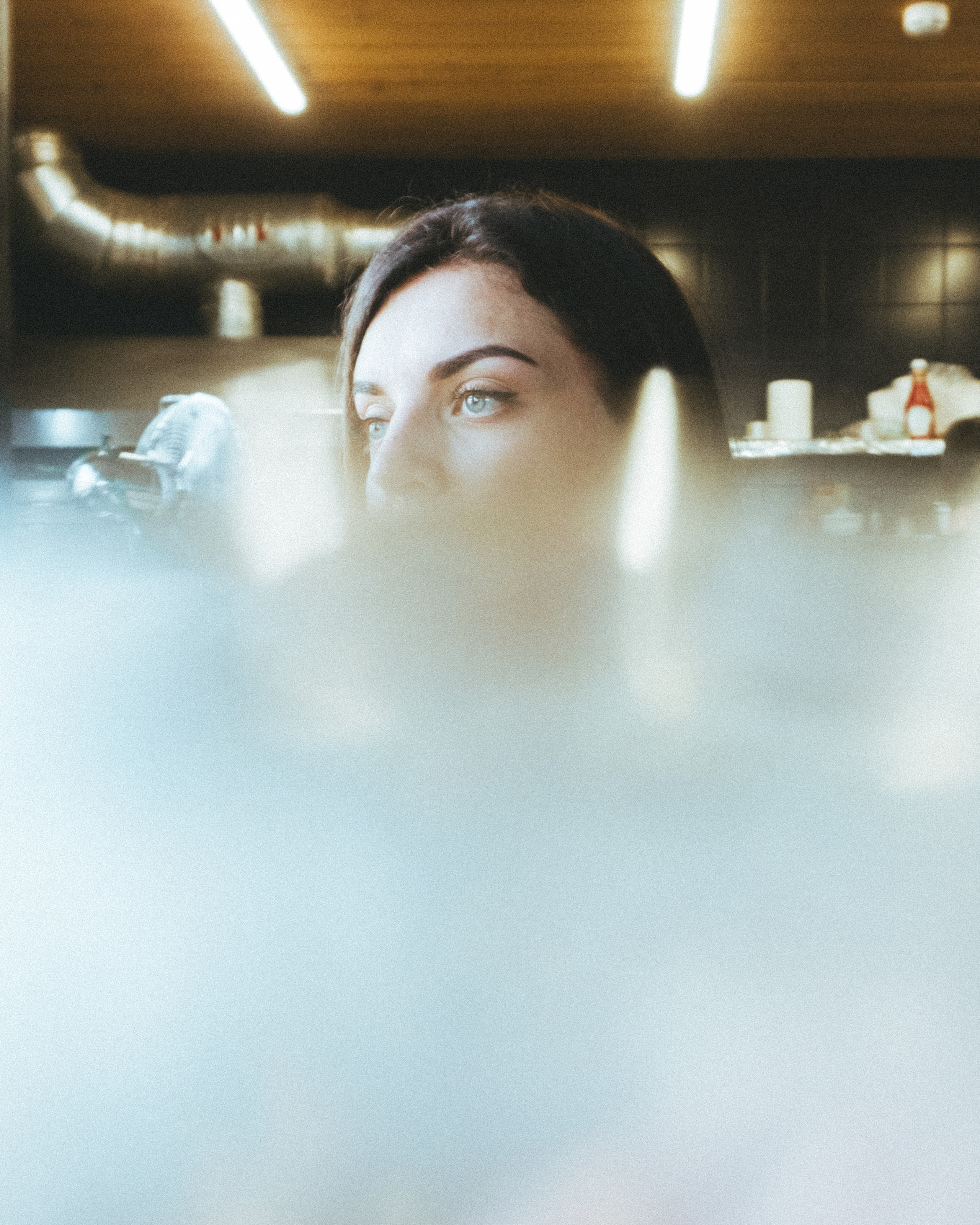 Гольдфарб Маргарита