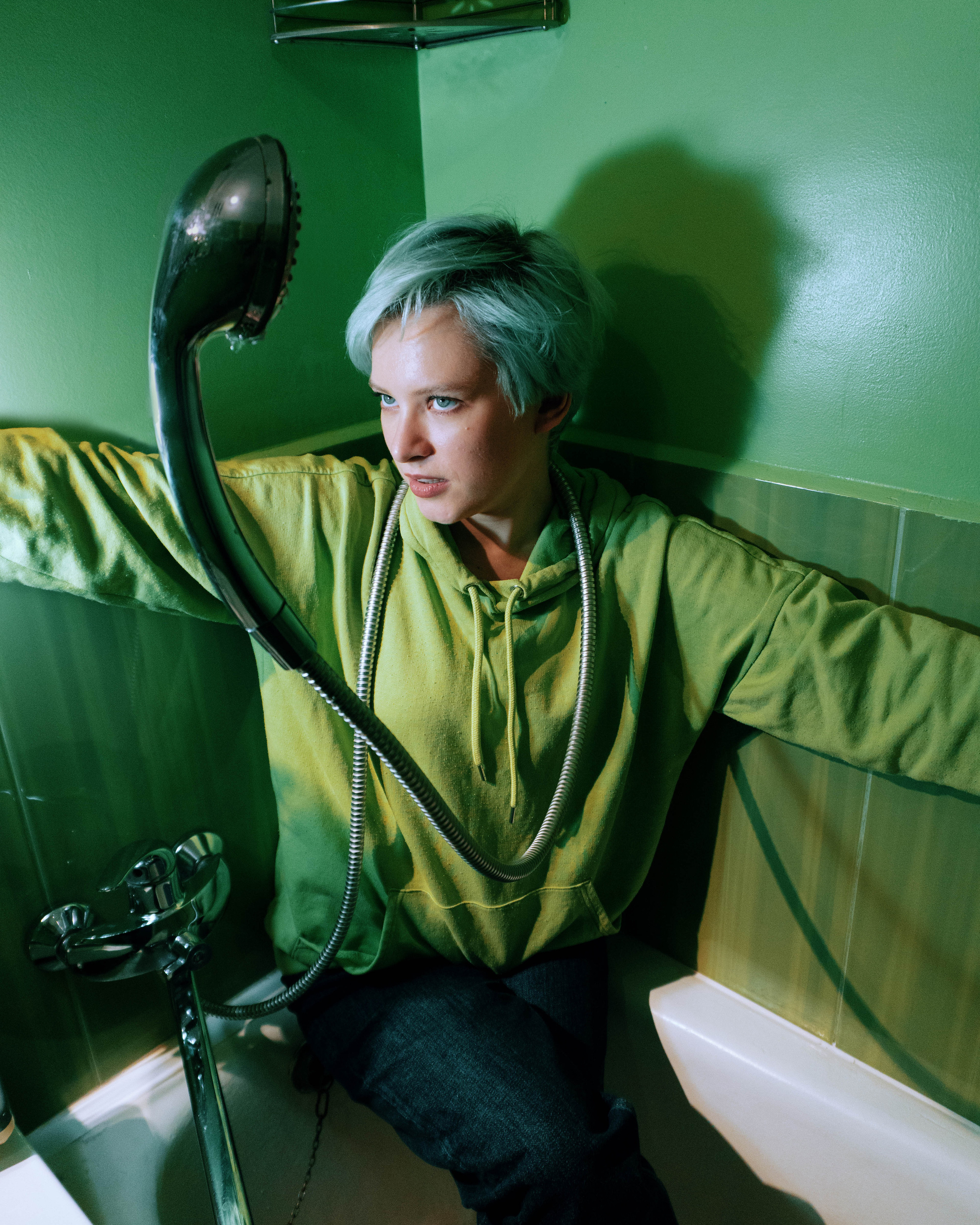 Филиппова Елизавета